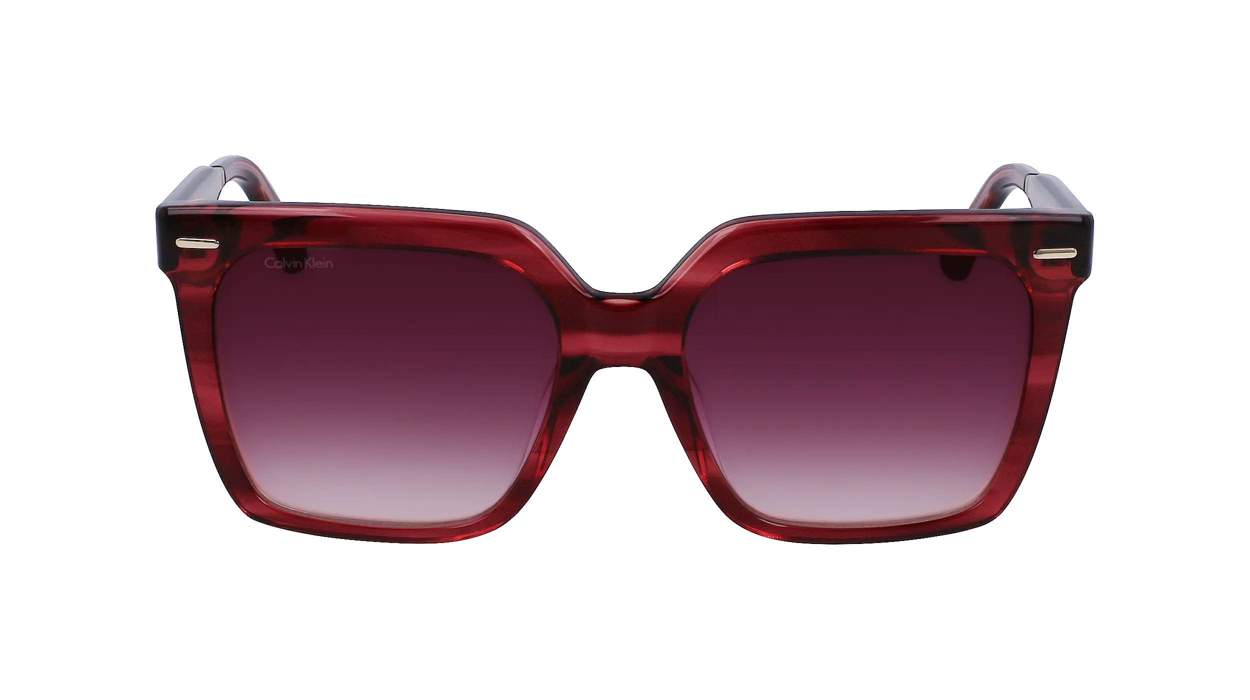 Calvin Klein CK22534S 605