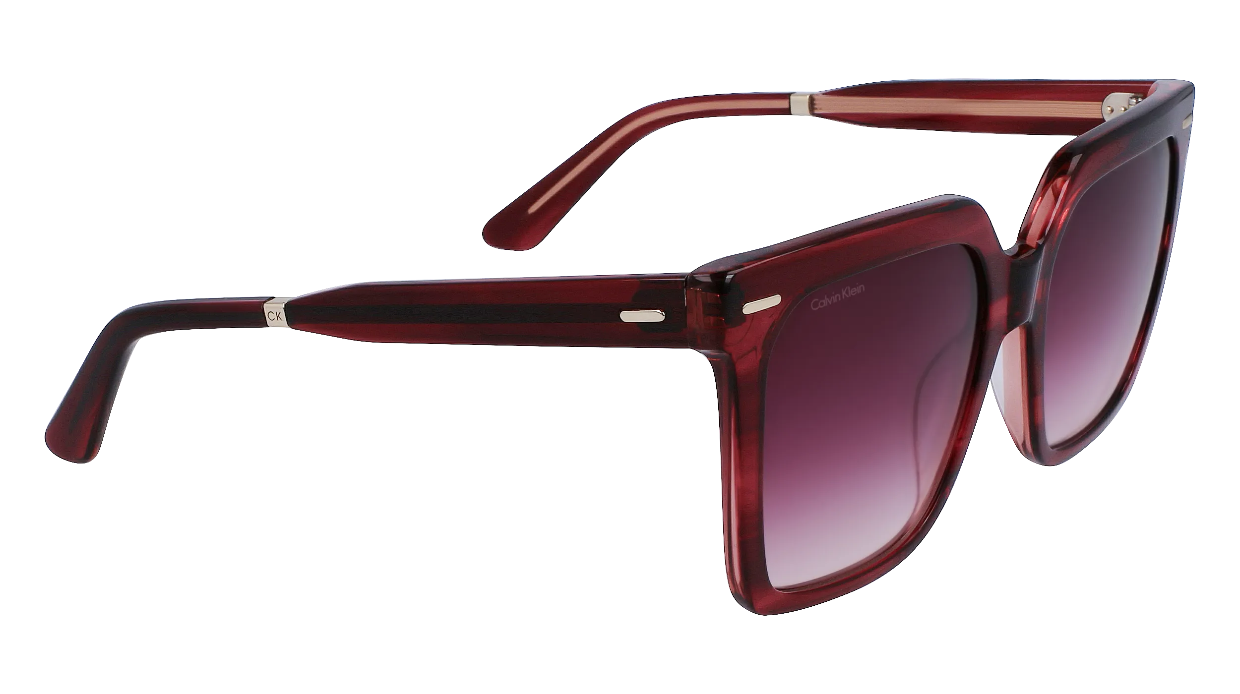 Calvin Klein CK22534S 605
