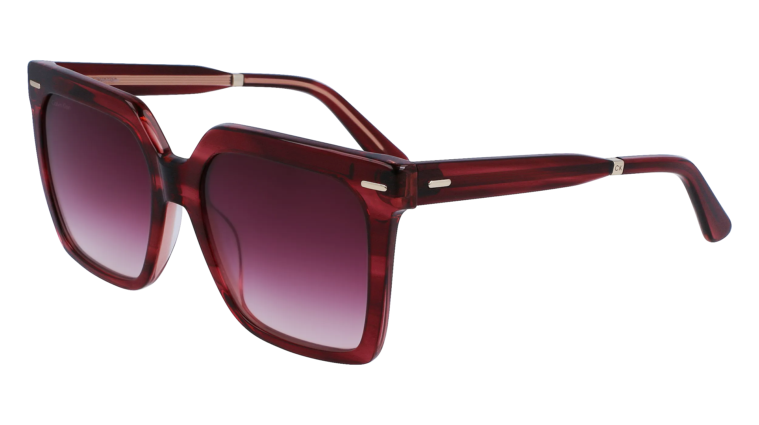 Calvin Klein CK22534S 605