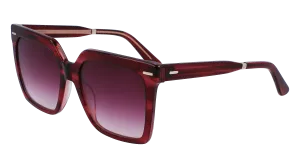 Calvin Klein CK22534S 605