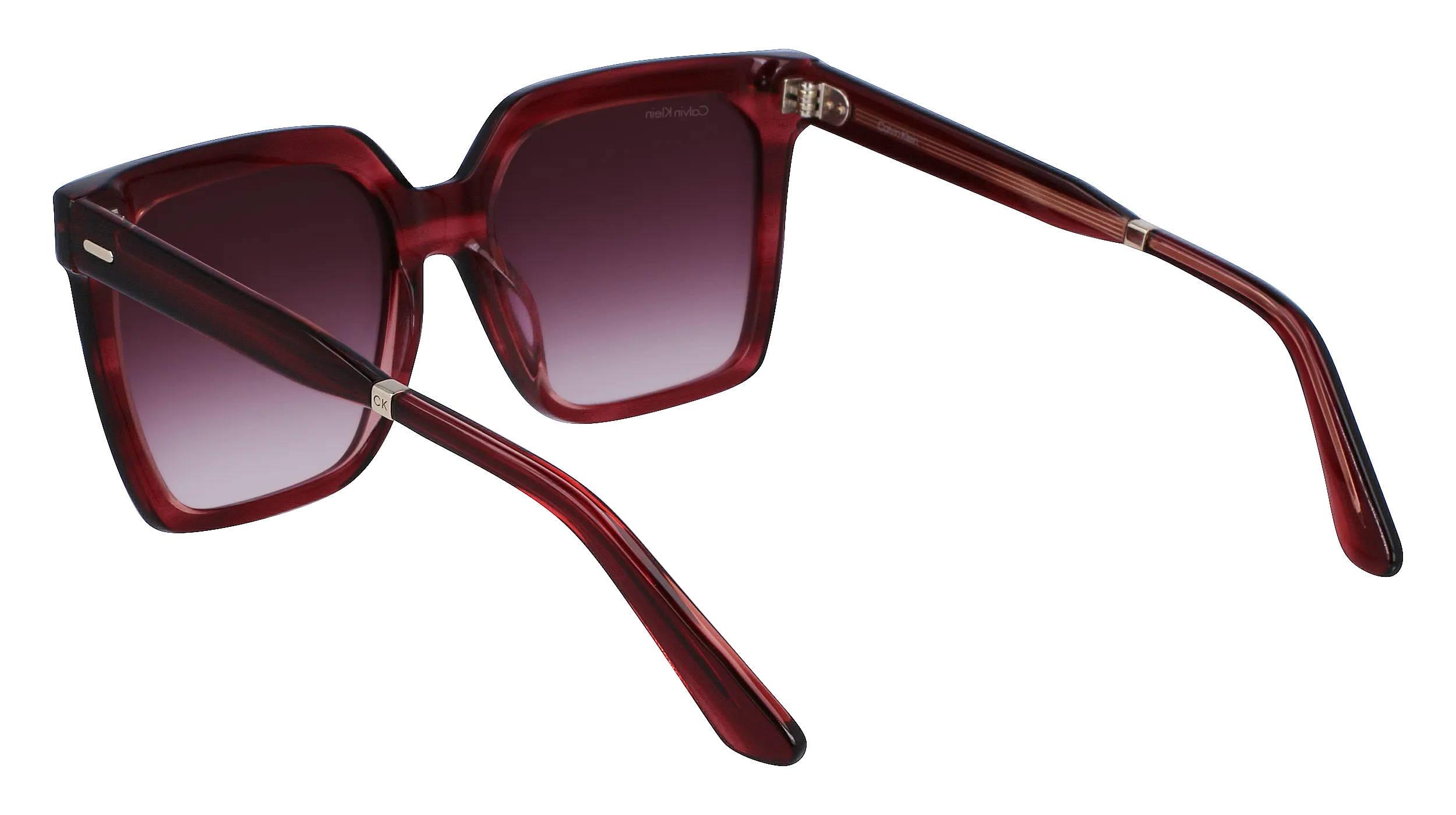 Calvin Klein CK22534S 605