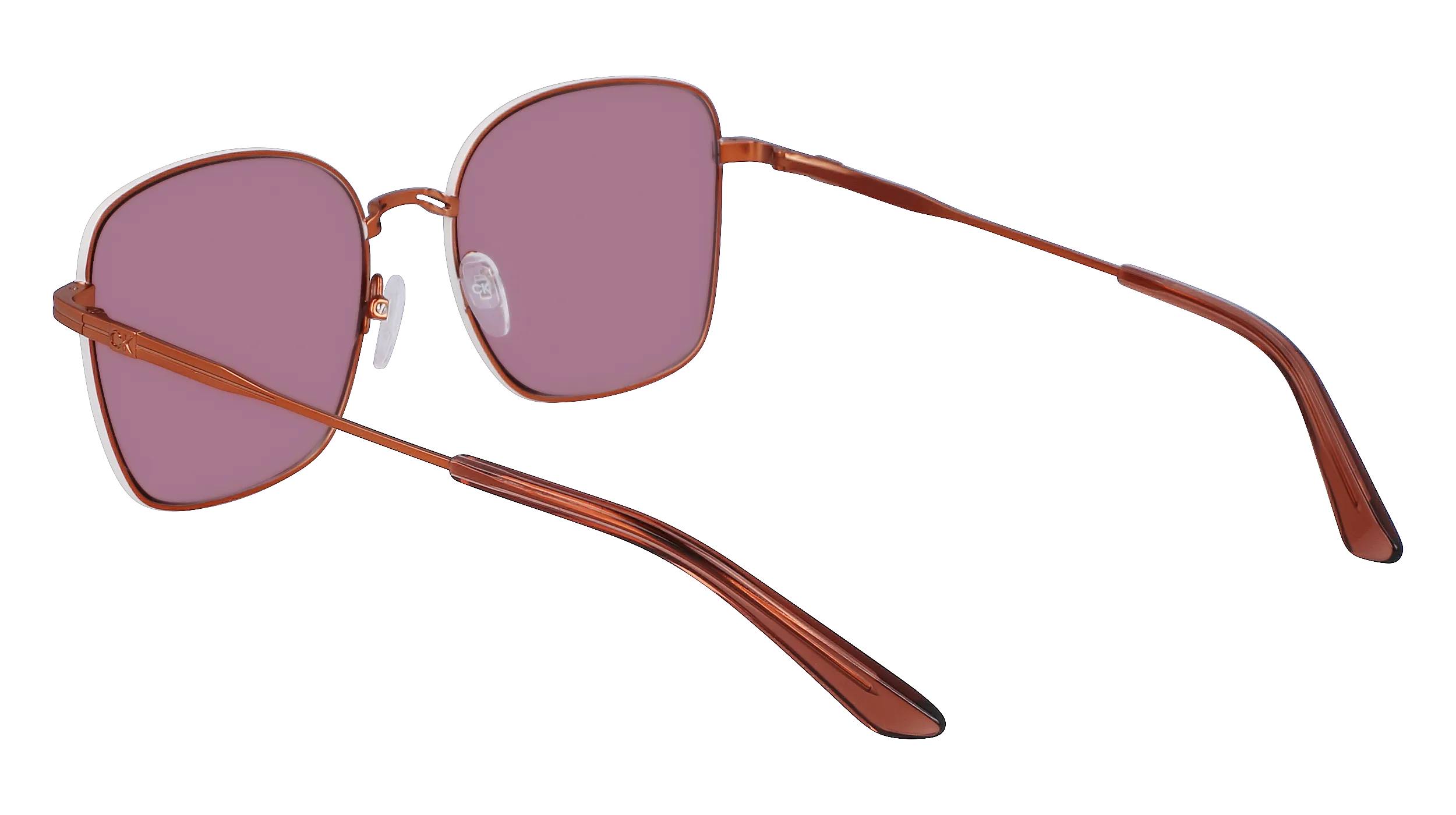 Calvin Klein CK23100S 108