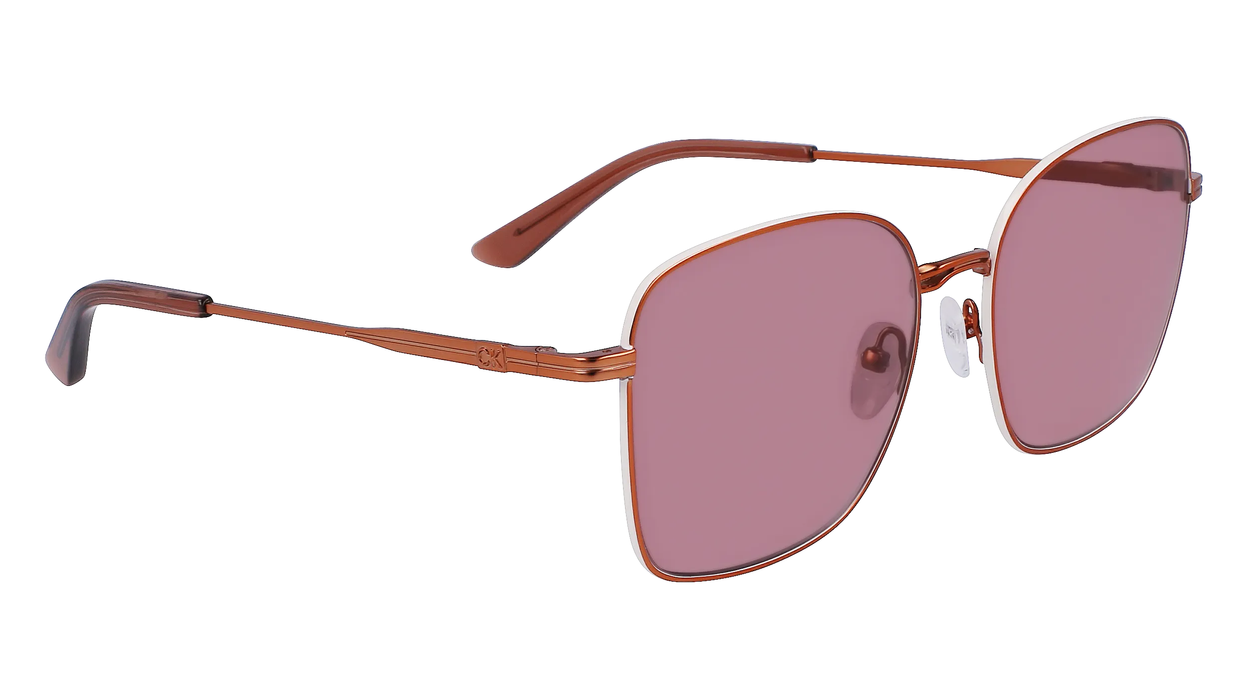 Calvin Klein CK23100S 108