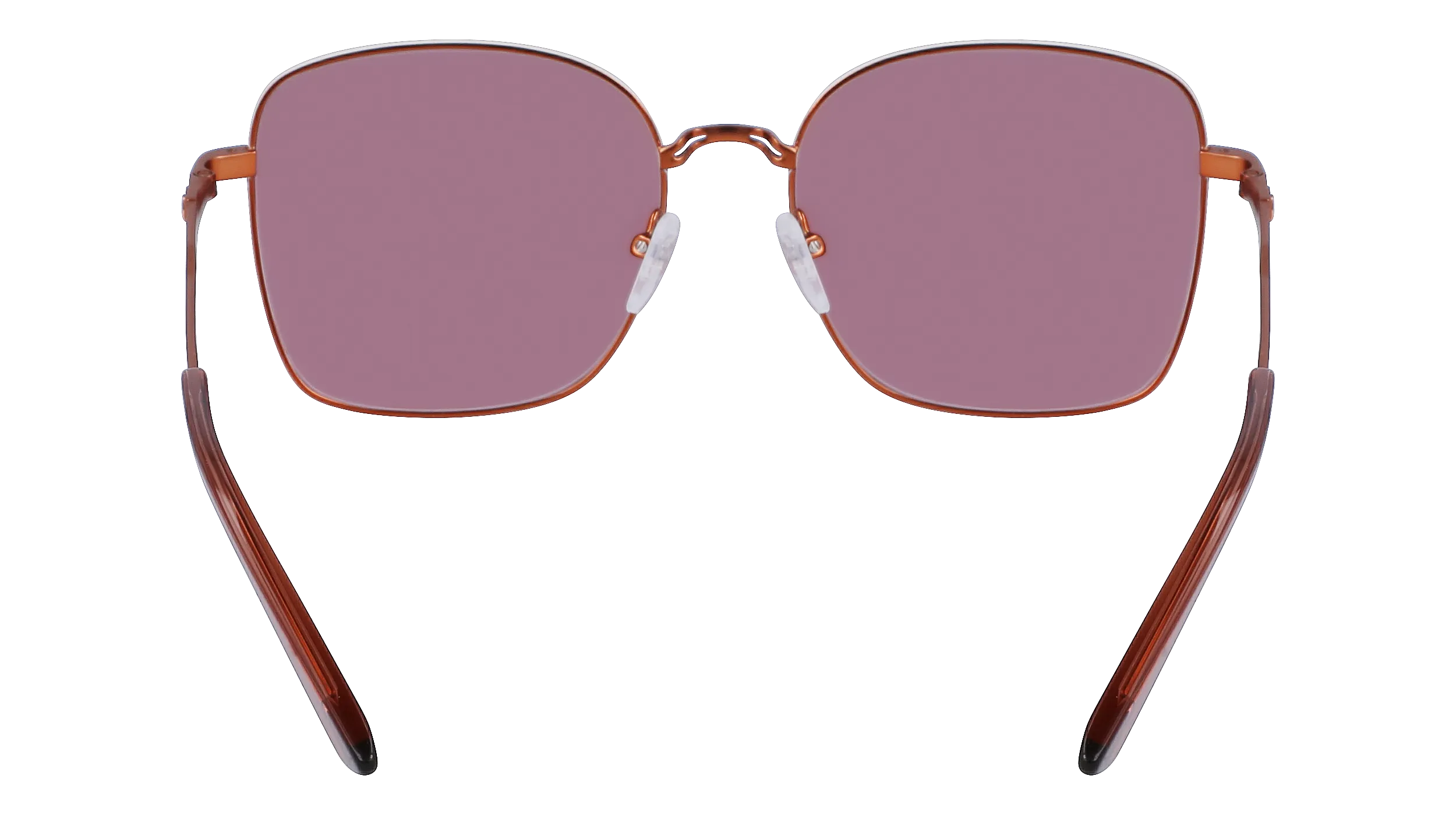 Calvin Klein CK23100S 108