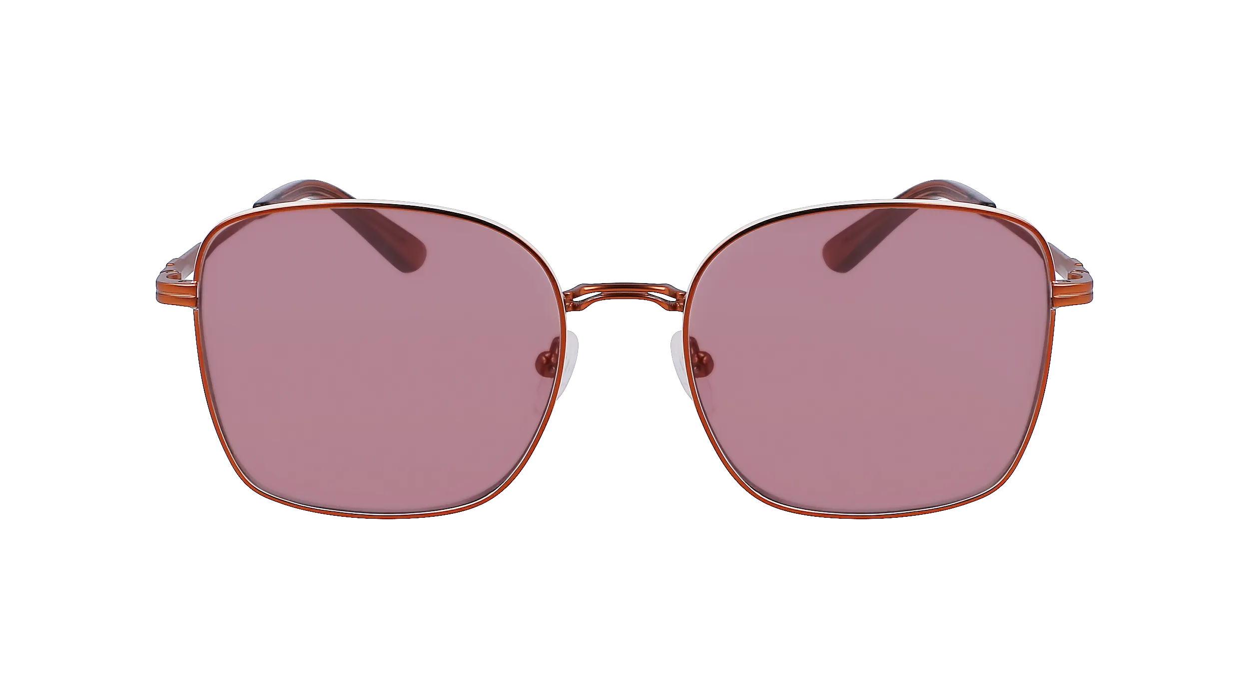 Calvin Klein CK23100S 108