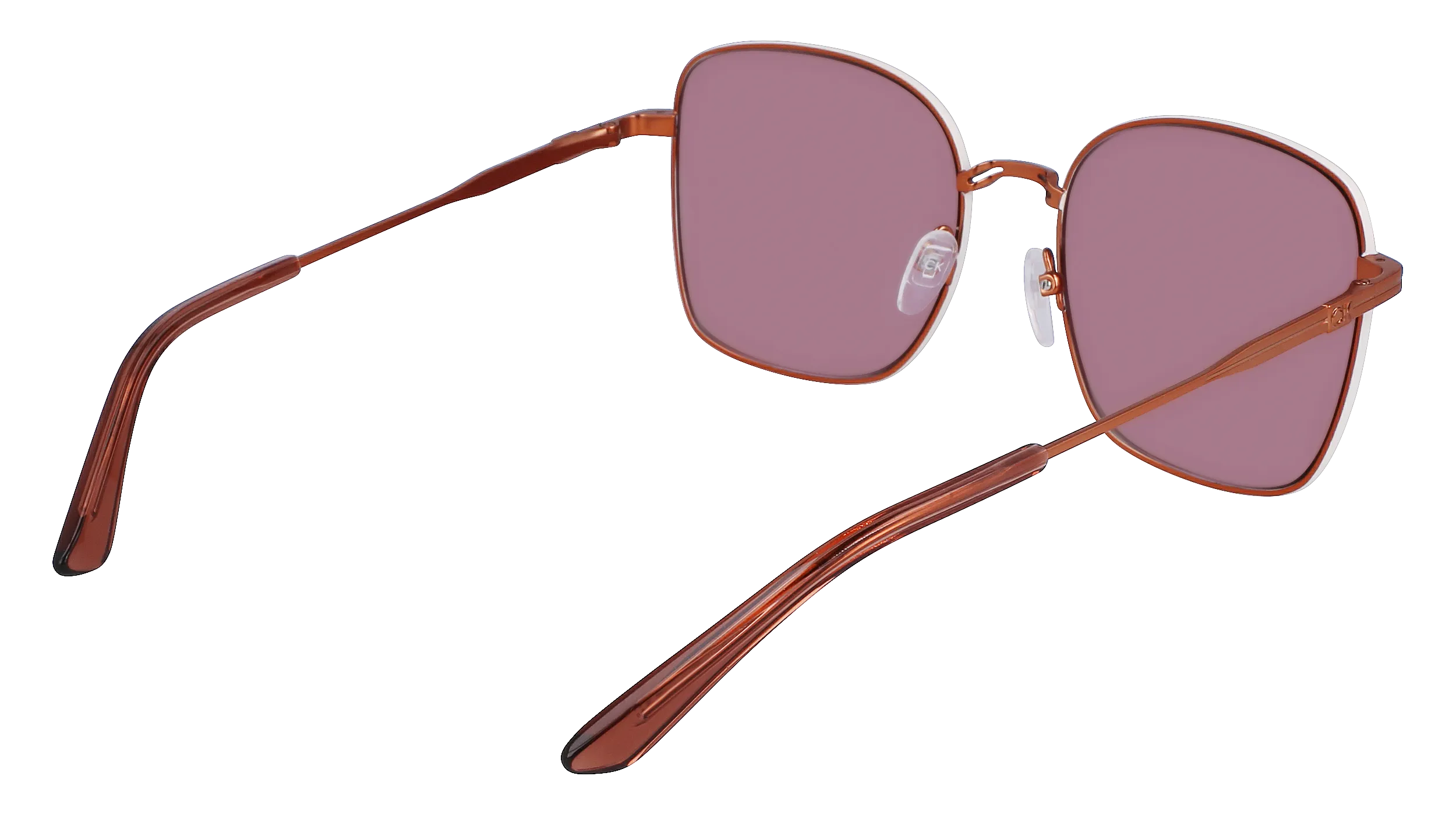 Calvin Klein CK23100S 108