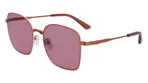 Calvin Klein CK23100S 108