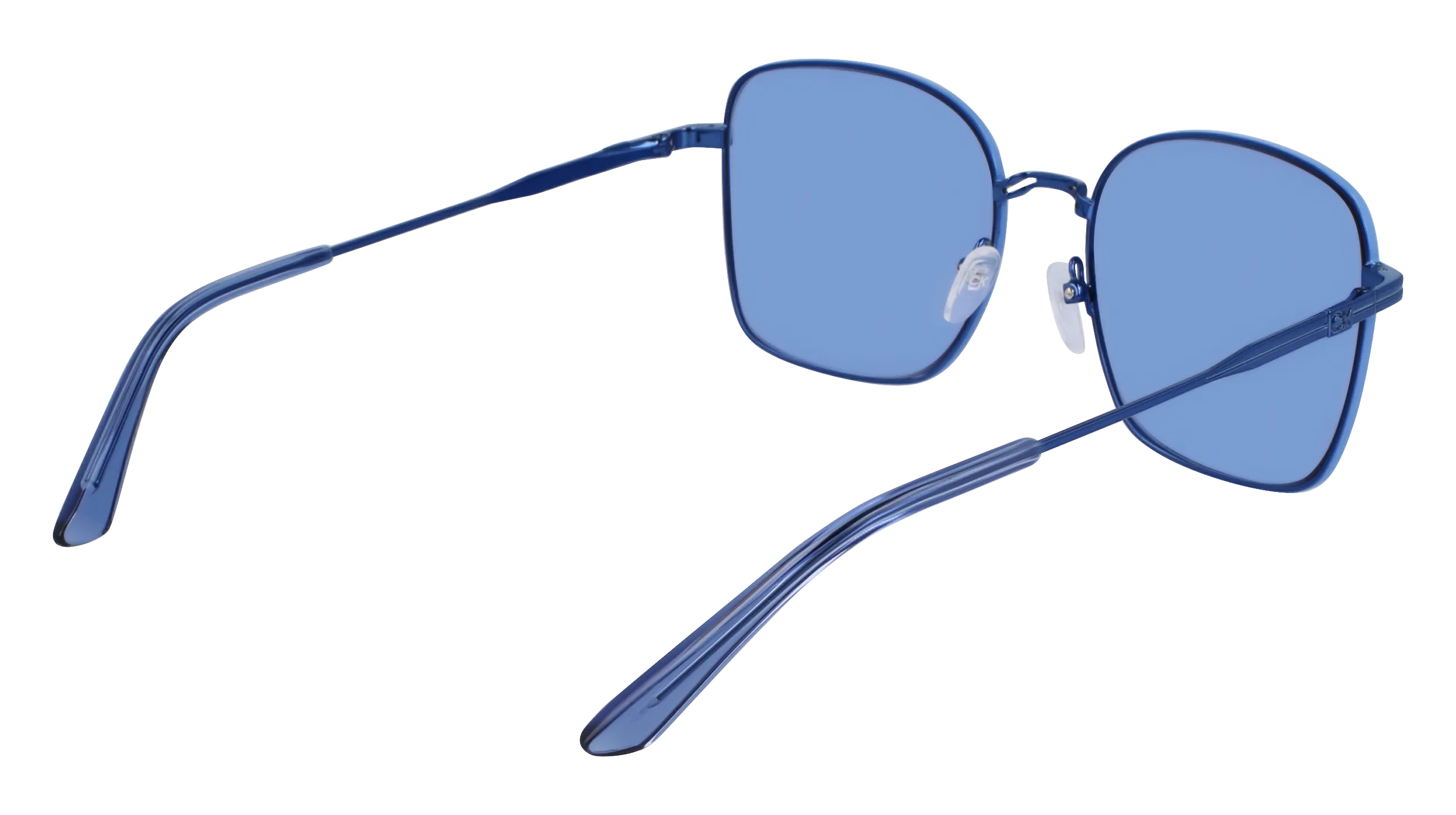 Calvin Klein CK23100S 413