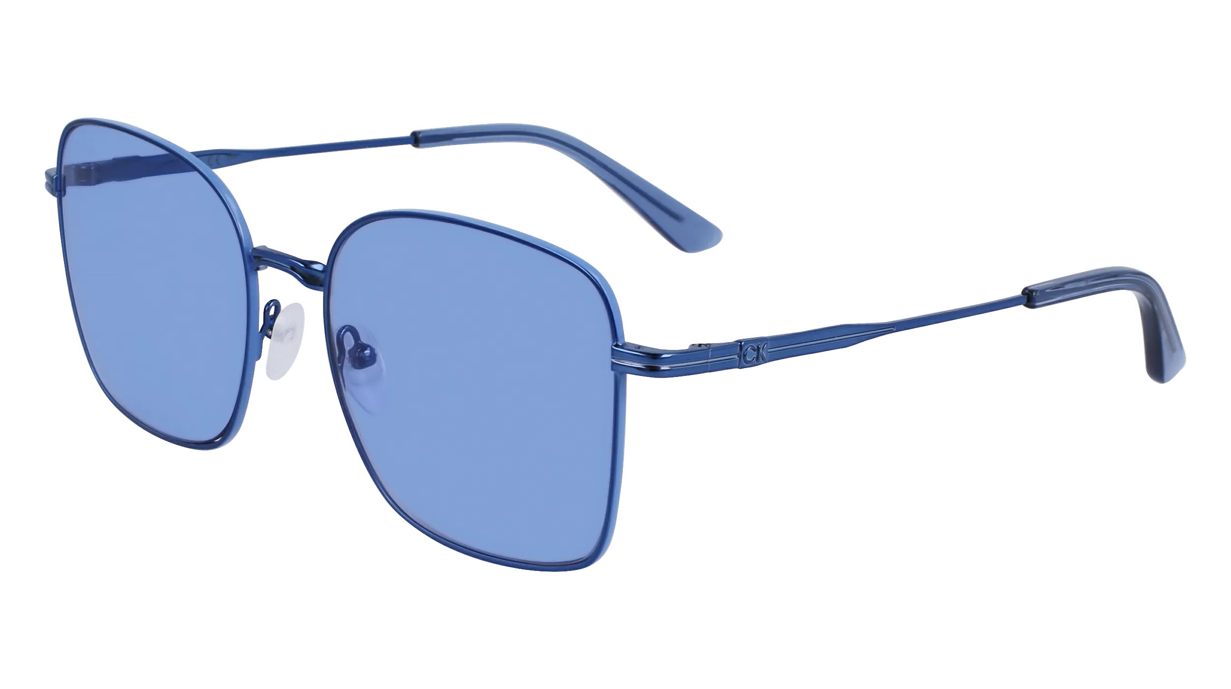 Calvin Klein CK23100S 413
