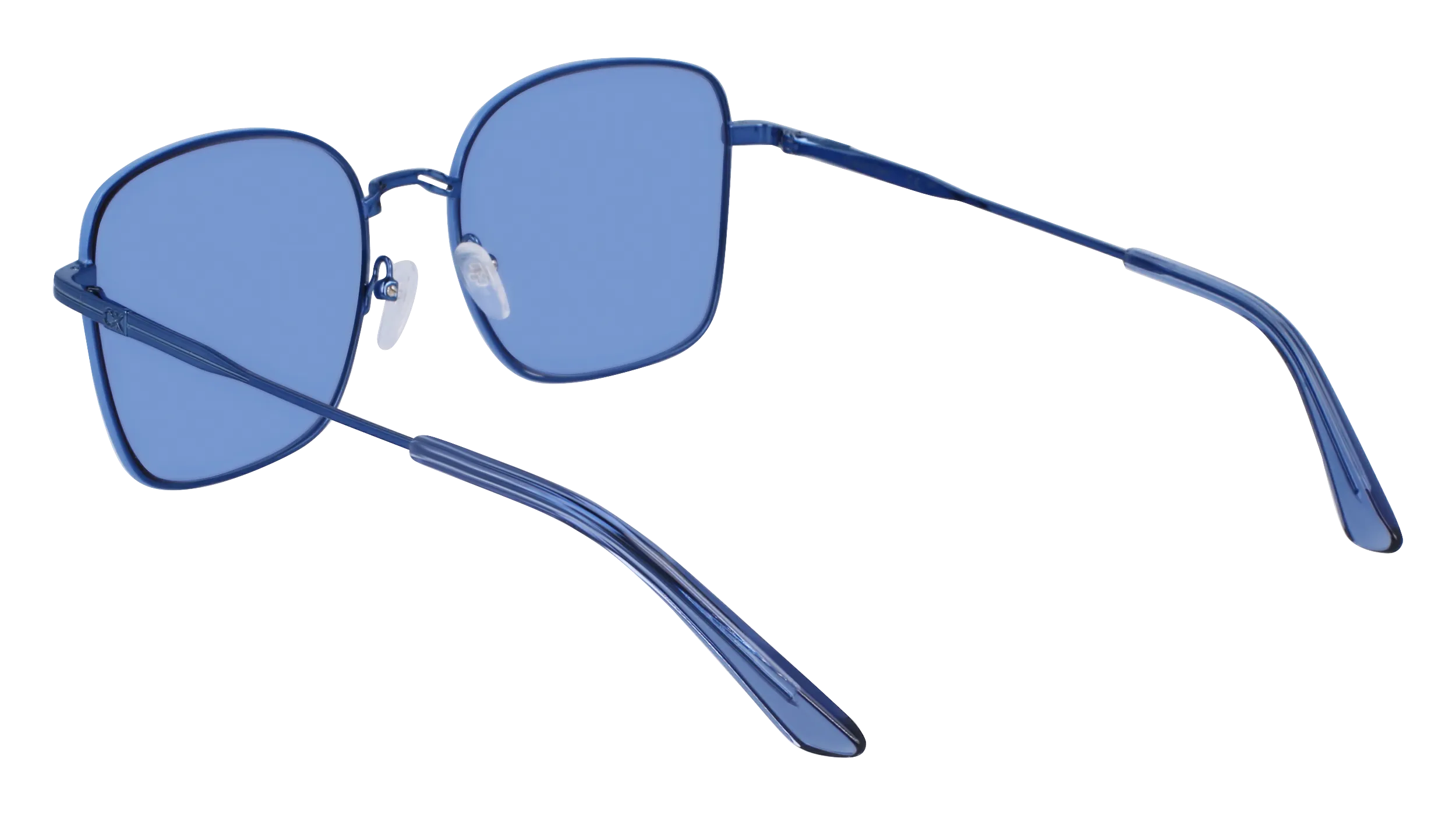 Calvin Klein CK23100S 413