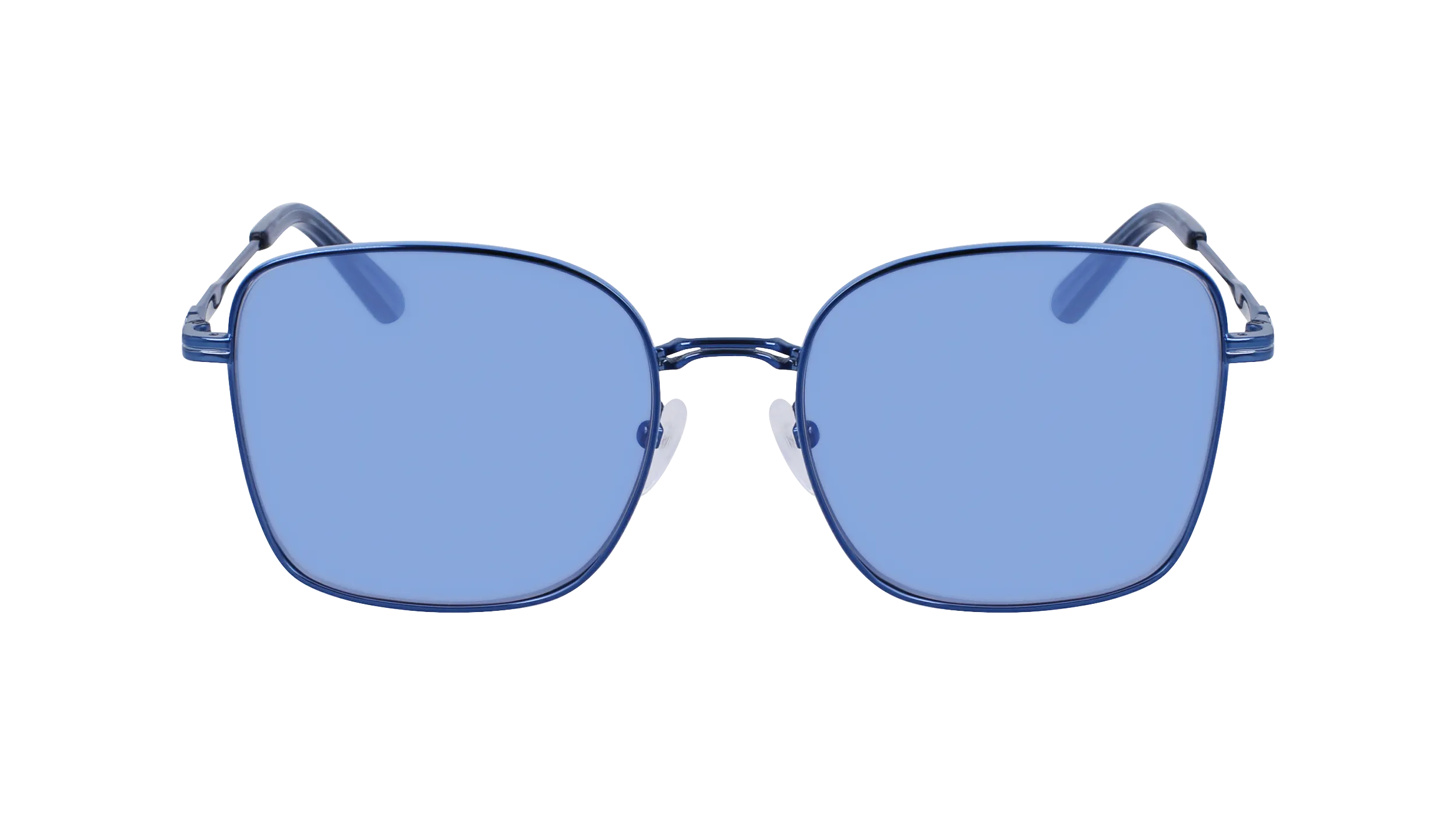 Calvin Klein CK23100S 413