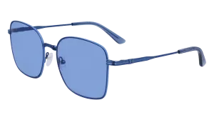 Calvin Klein CK23100S 413