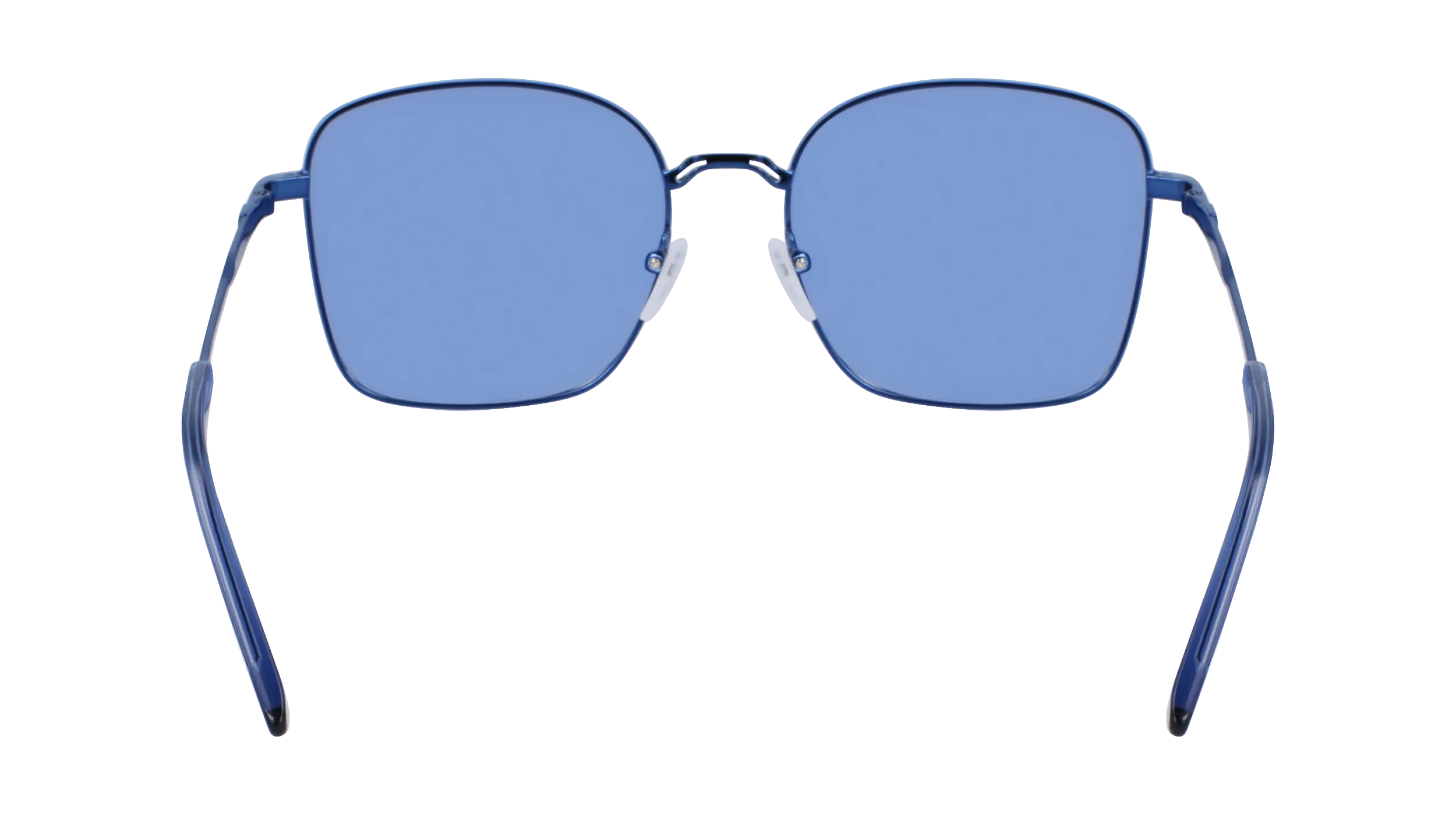 Calvin Klein CK23100S 413