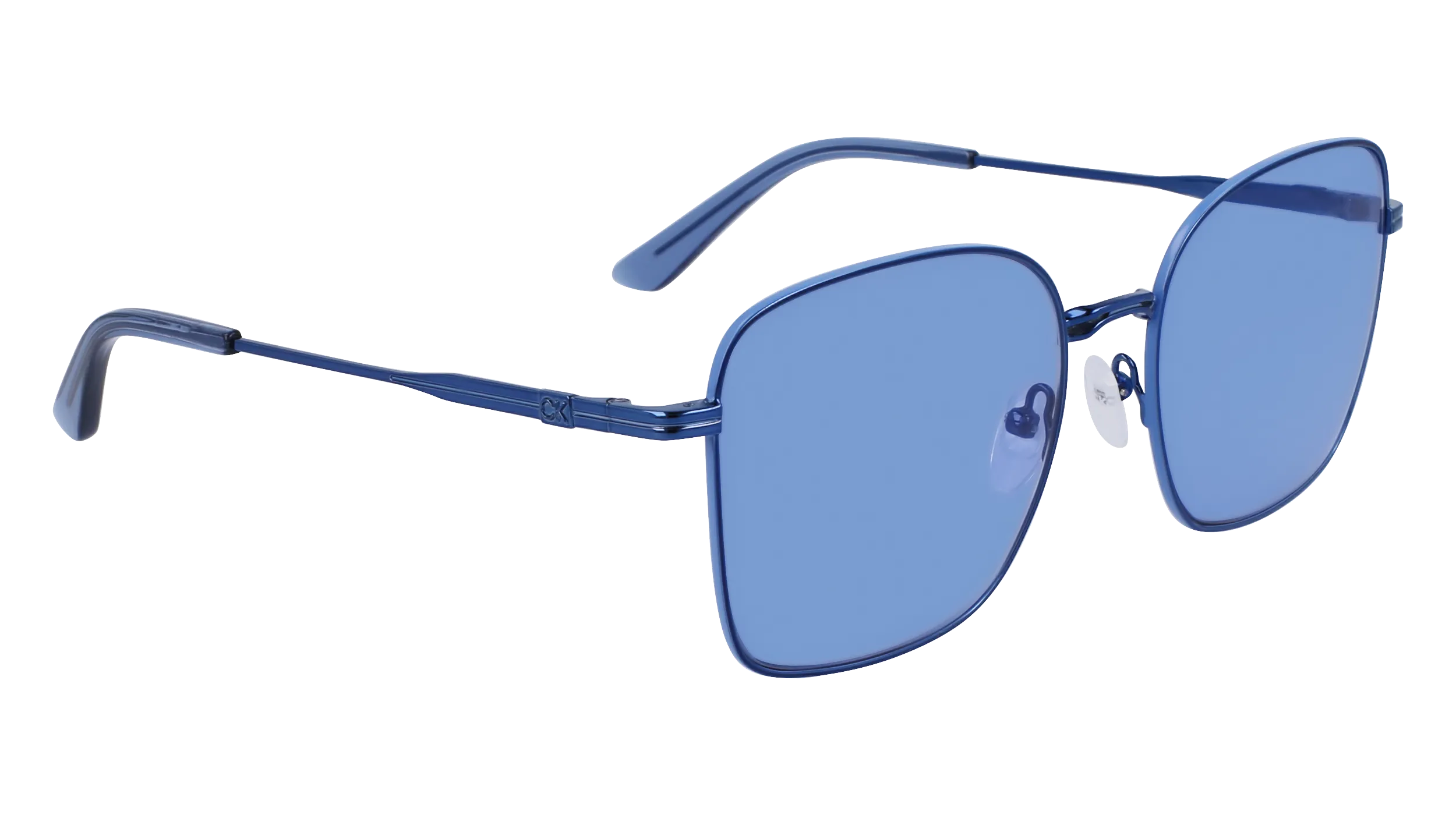 Calvin Klein CK23100S 413