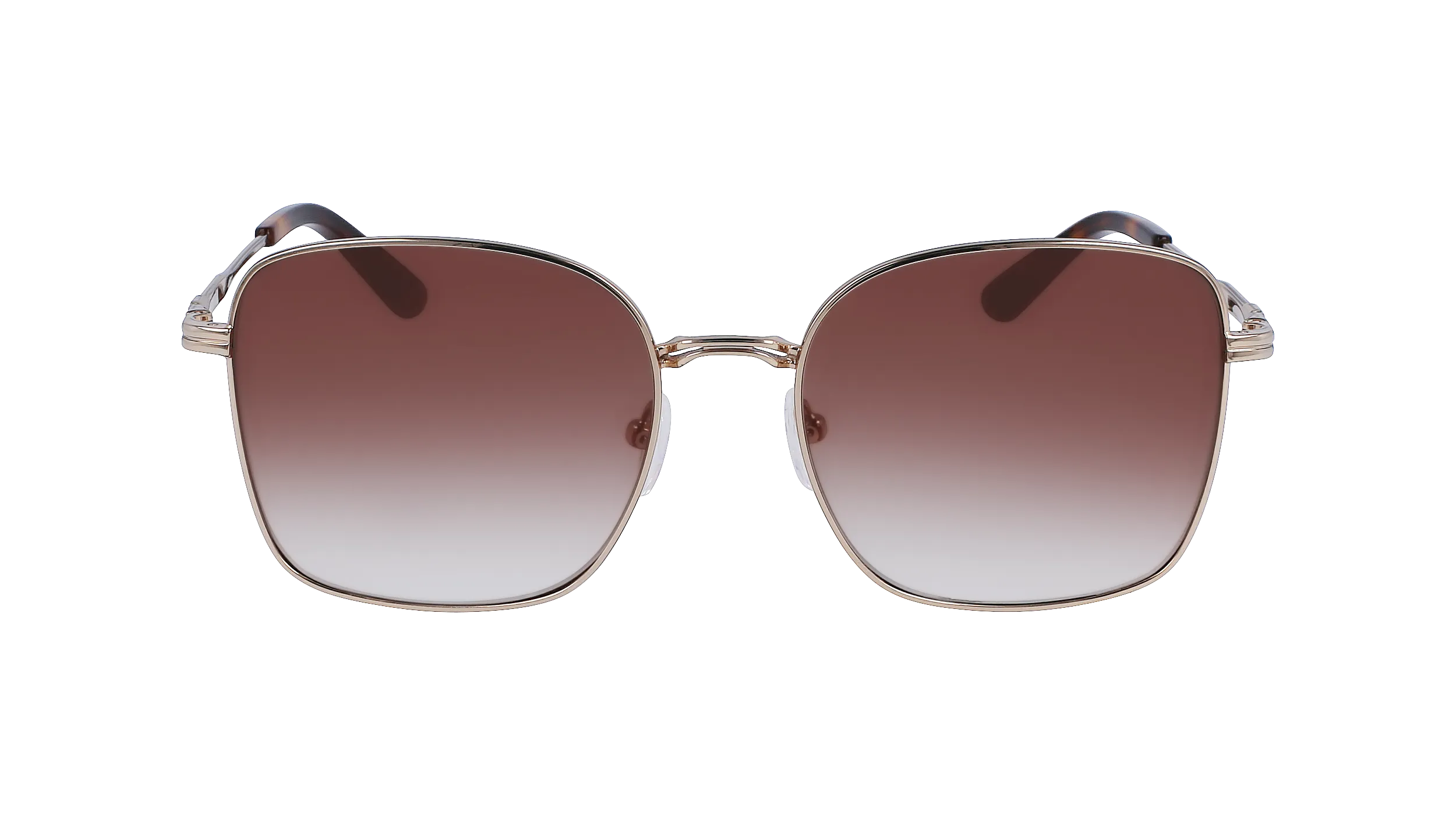 Calvin Klein CK23100S 717