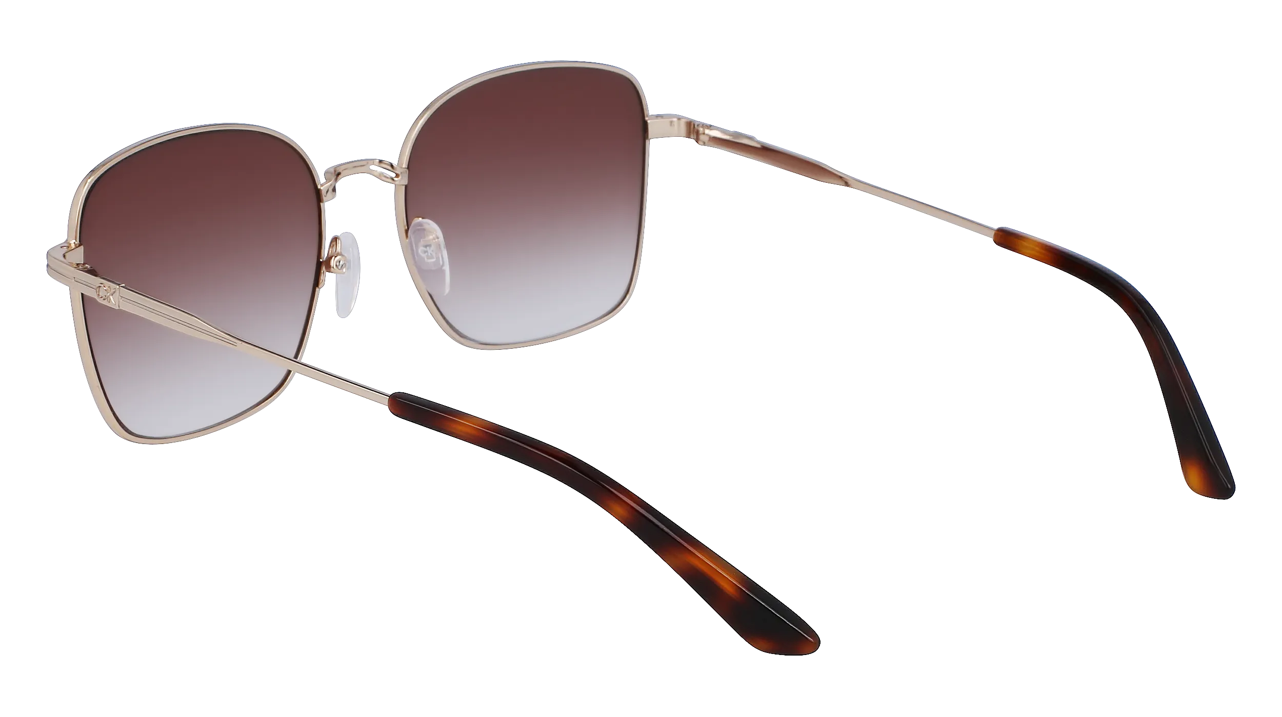 Calvin Klein CK23100S 717