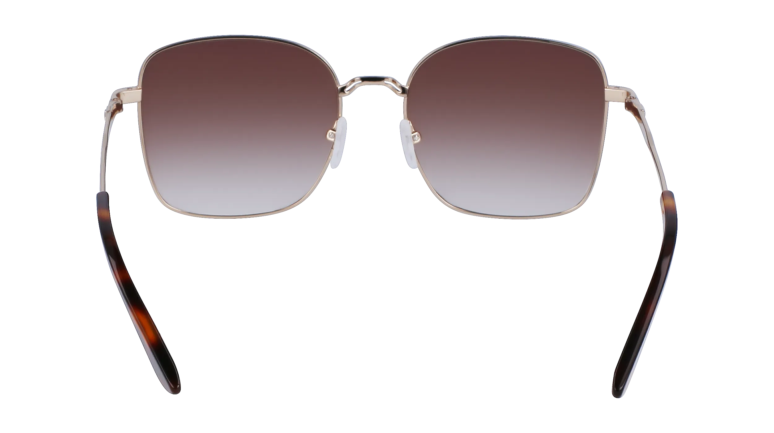 Calvin Klein CK23100S 717