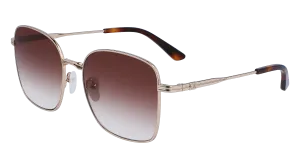 Calvin Klein CK23100S 717