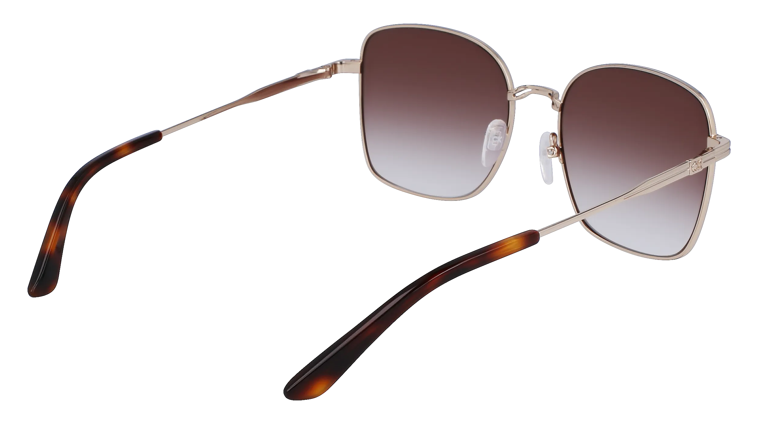 Calvin Klein CK23100S 717