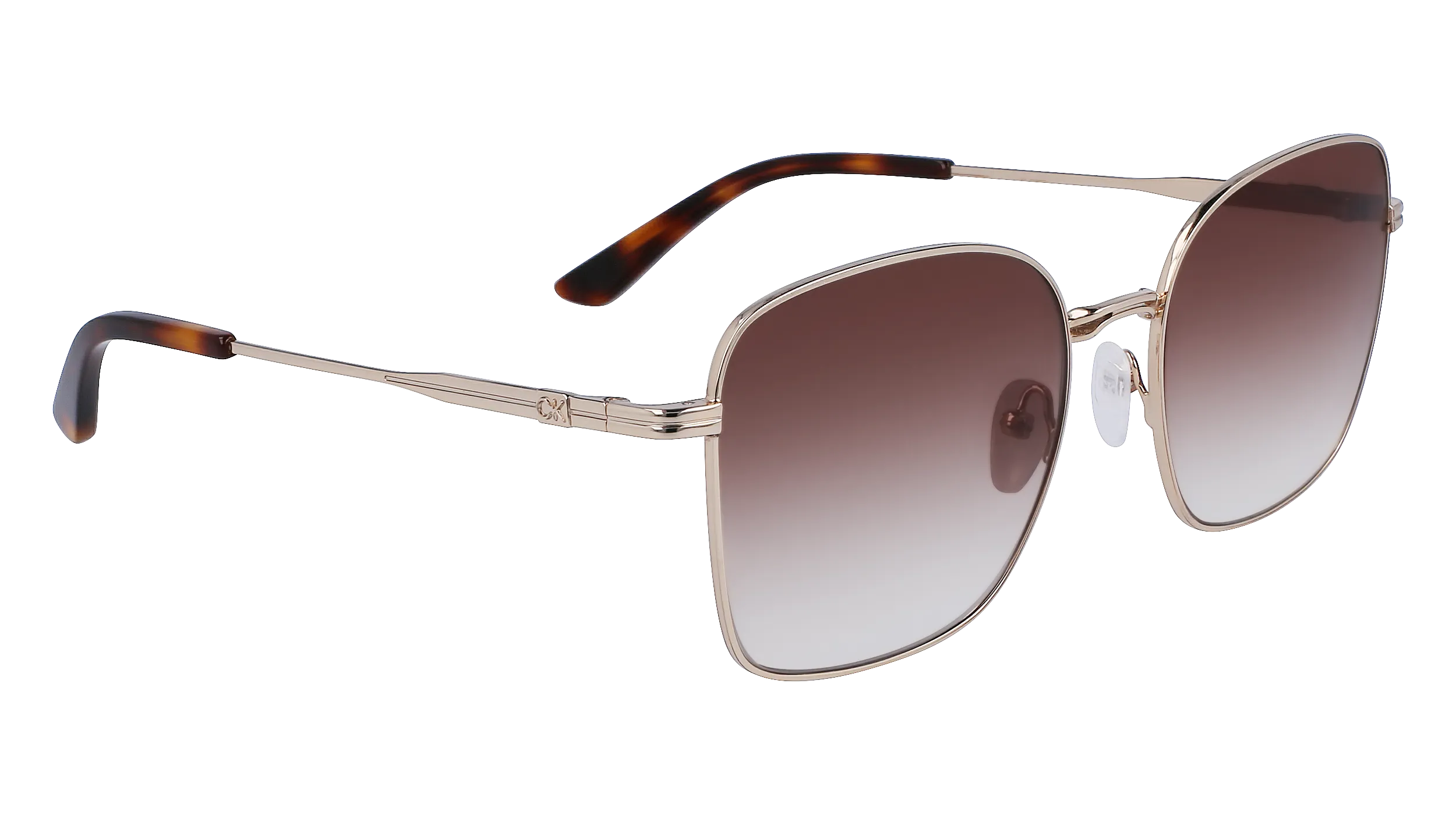 Calvin Klein CK23100S 717