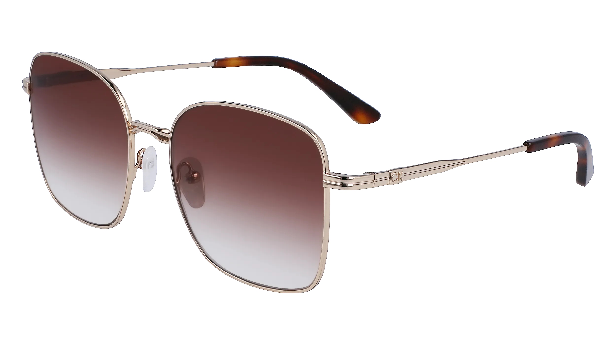 Calvin Klein CK23100S 717