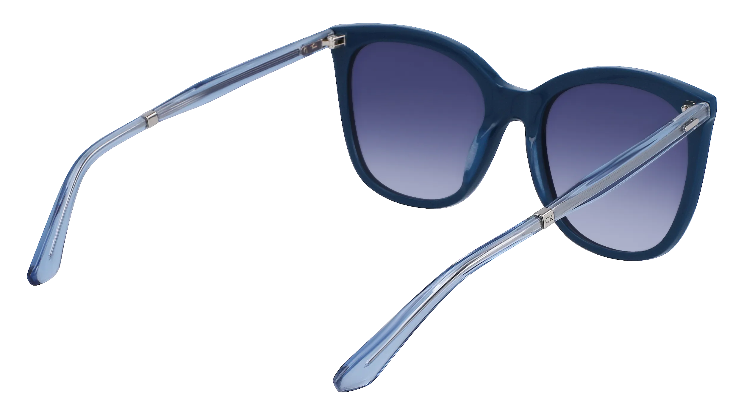 Calvin Klein CK23500S 438