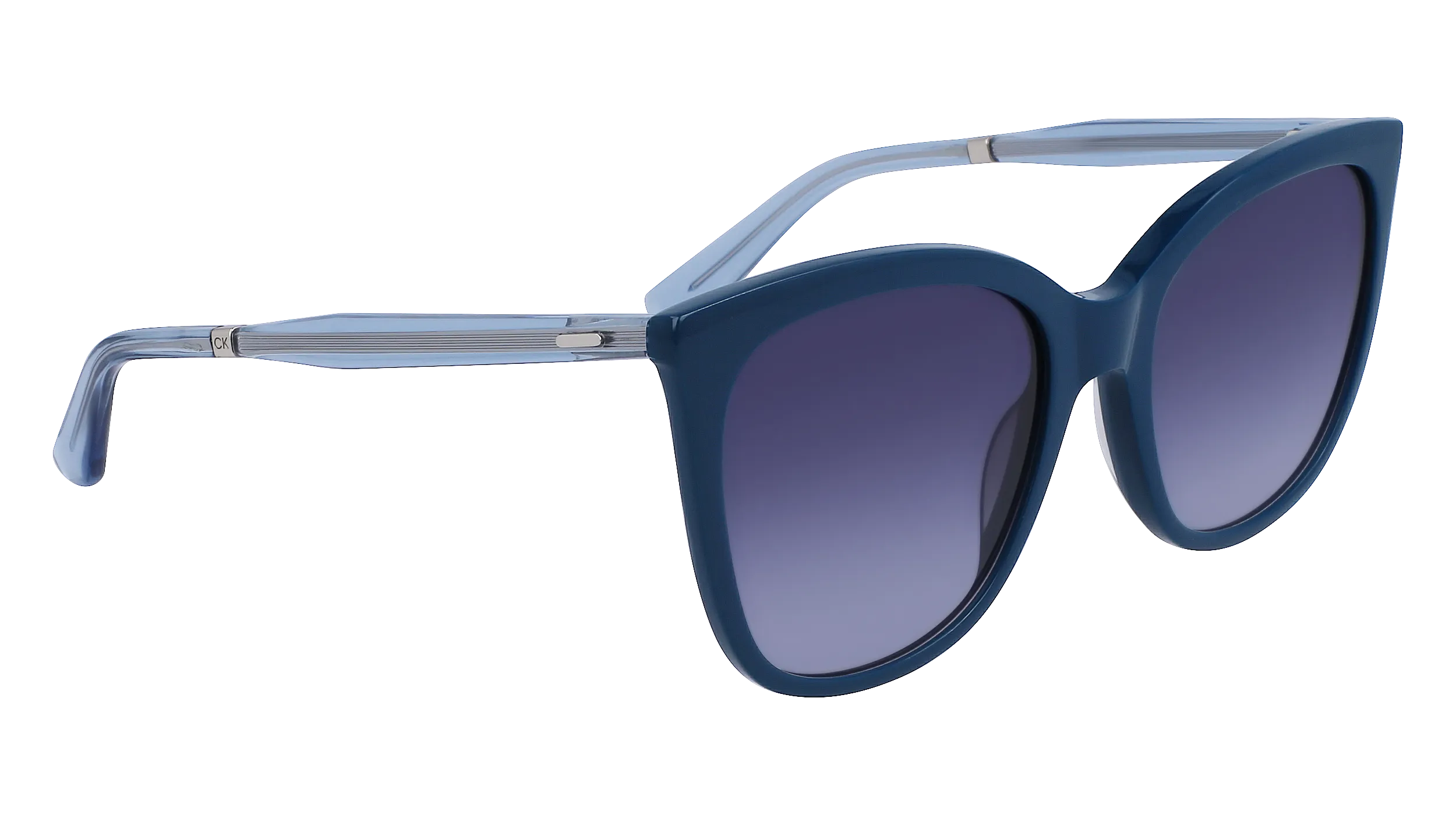 Calvin Klein CK23500S 438