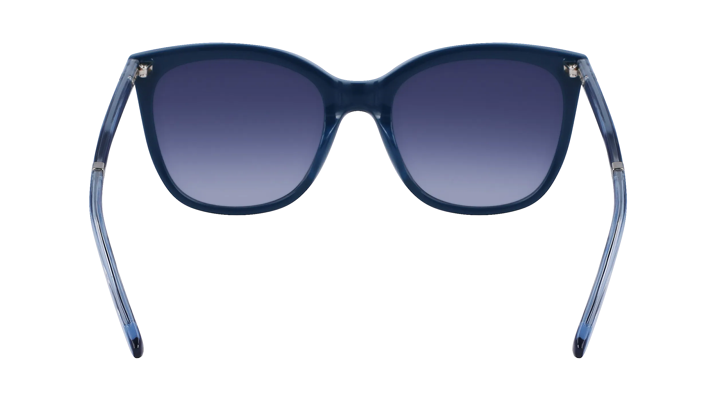 Calvin Klein CK23500S 438