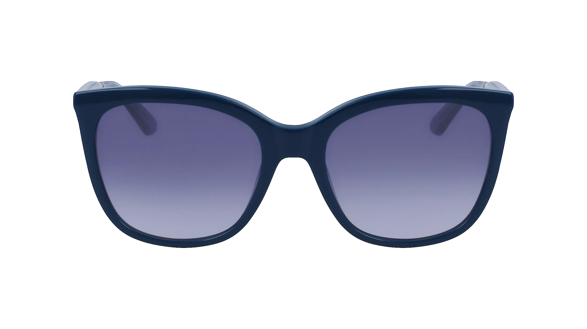 Calvin Klein CK23500S 438