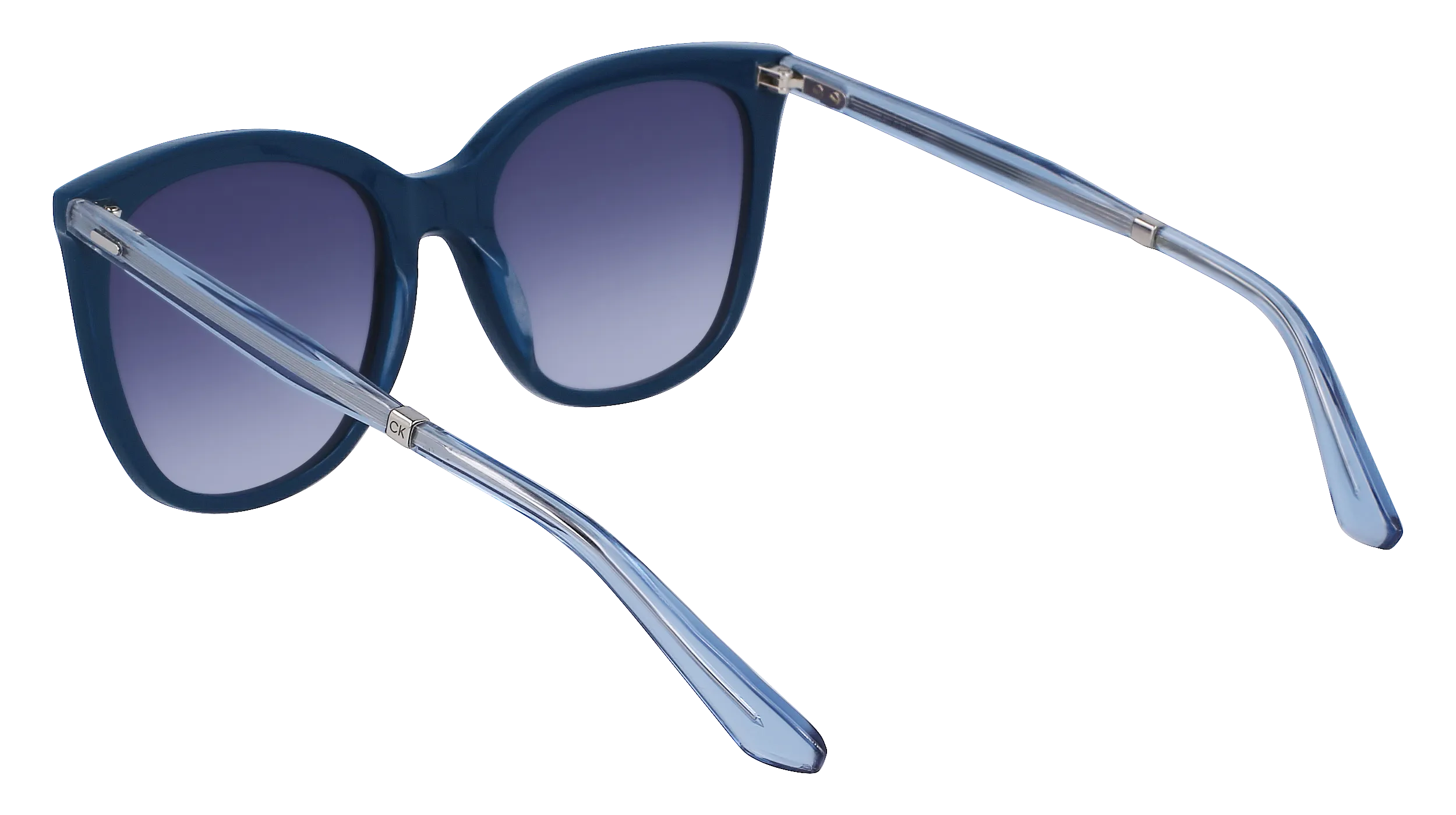 Calvin Klein CK23500S 438