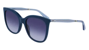 Calvin Klein CK23500S 438