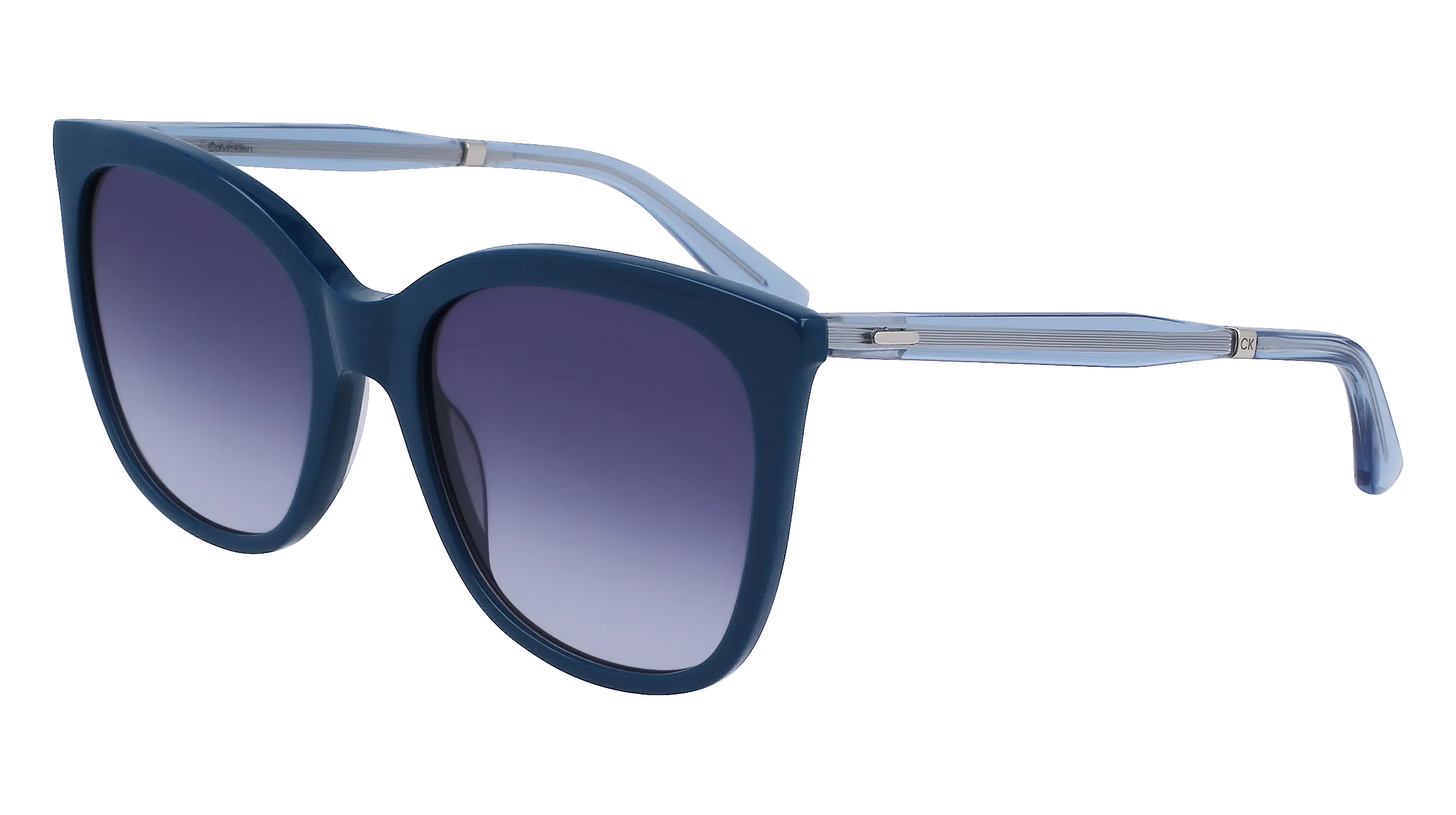 Calvin Klein CK23500S 438