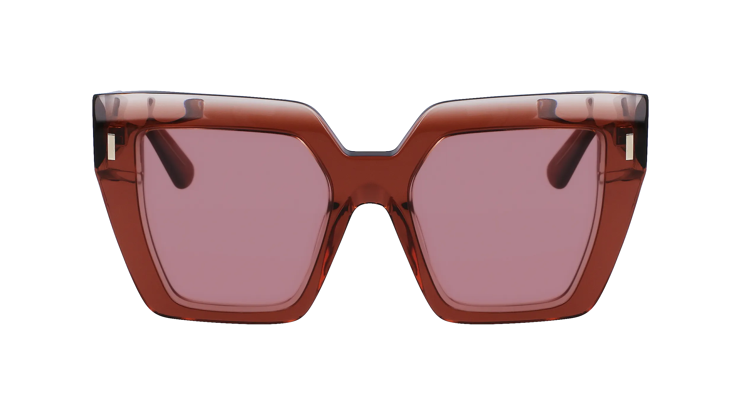 Calvin Klein CK23502S 601
