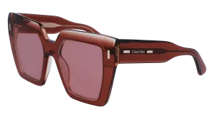 Calvin Klein CK23502S 601