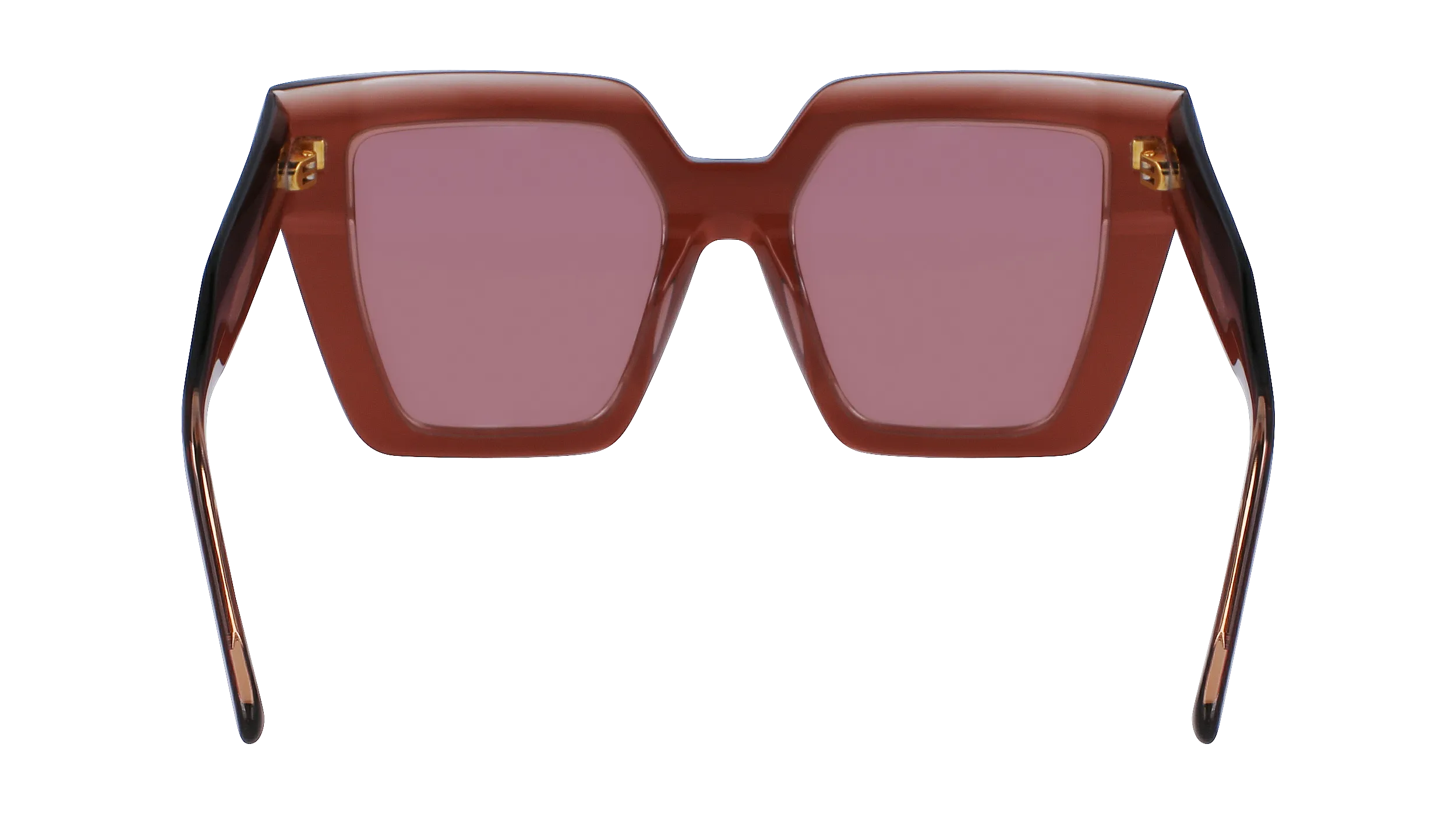 Calvin Klein CK23502S 601