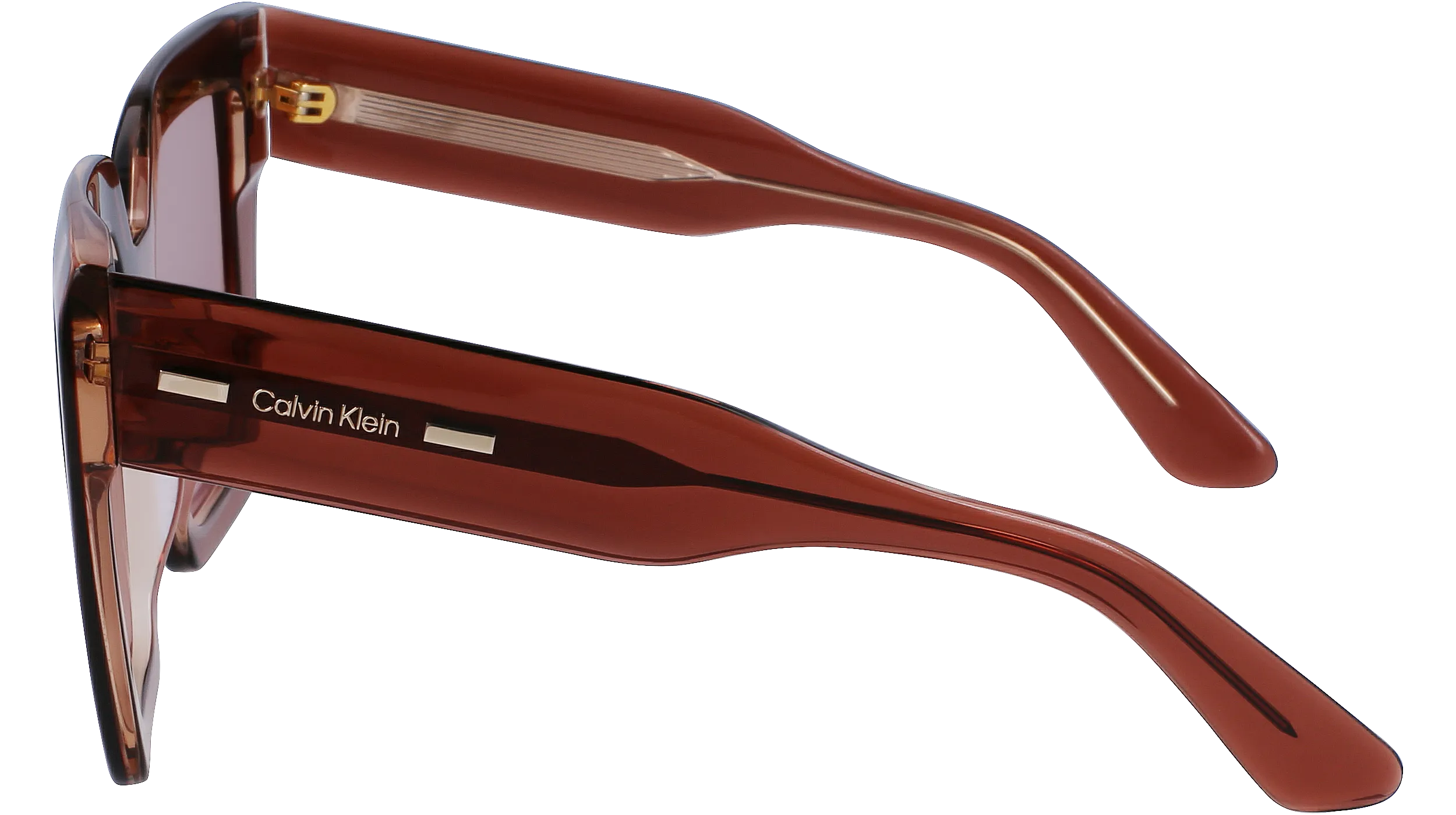 Calvin Klein CK23502S 601