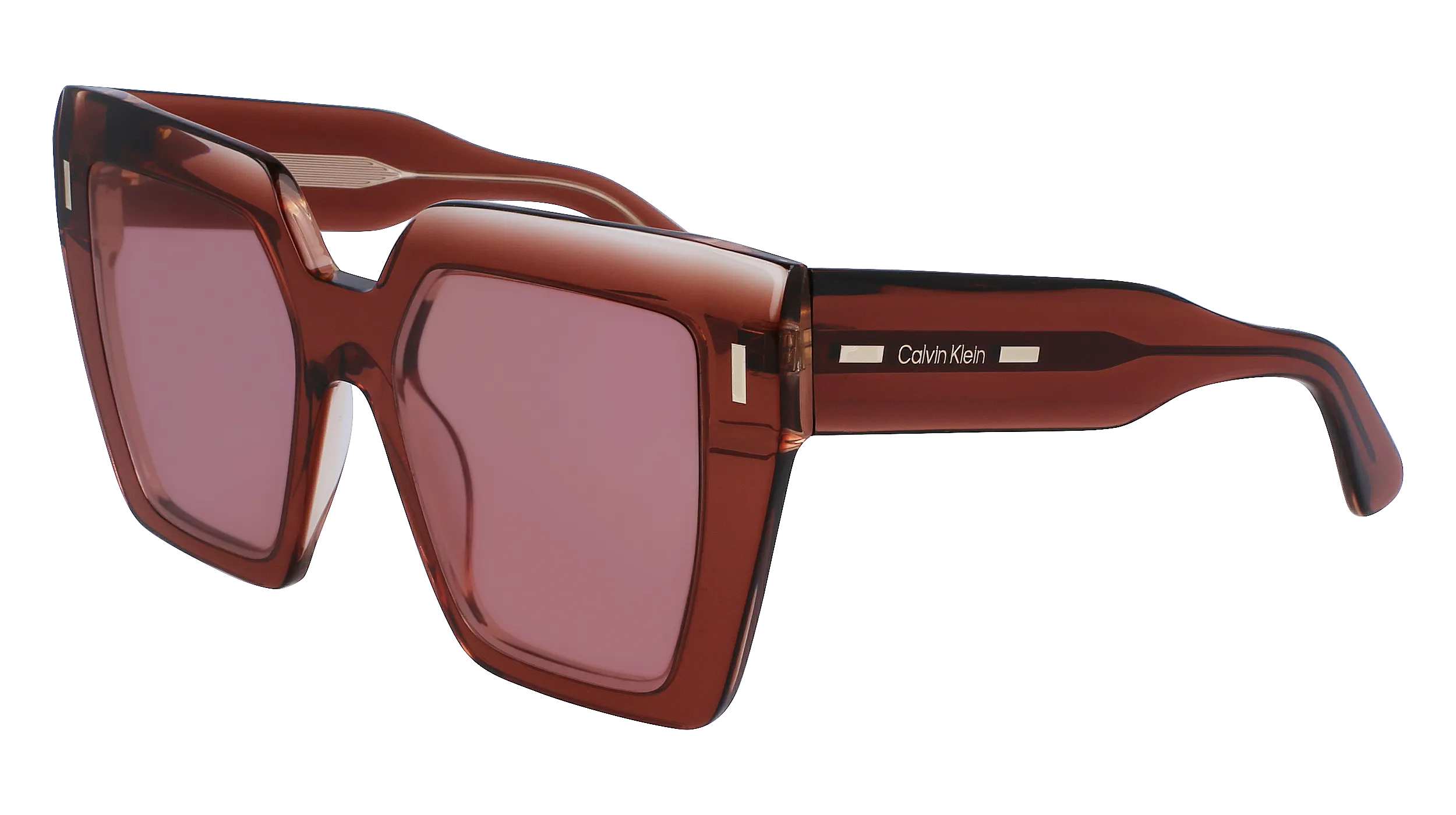 Calvin Klein CK23502S 601