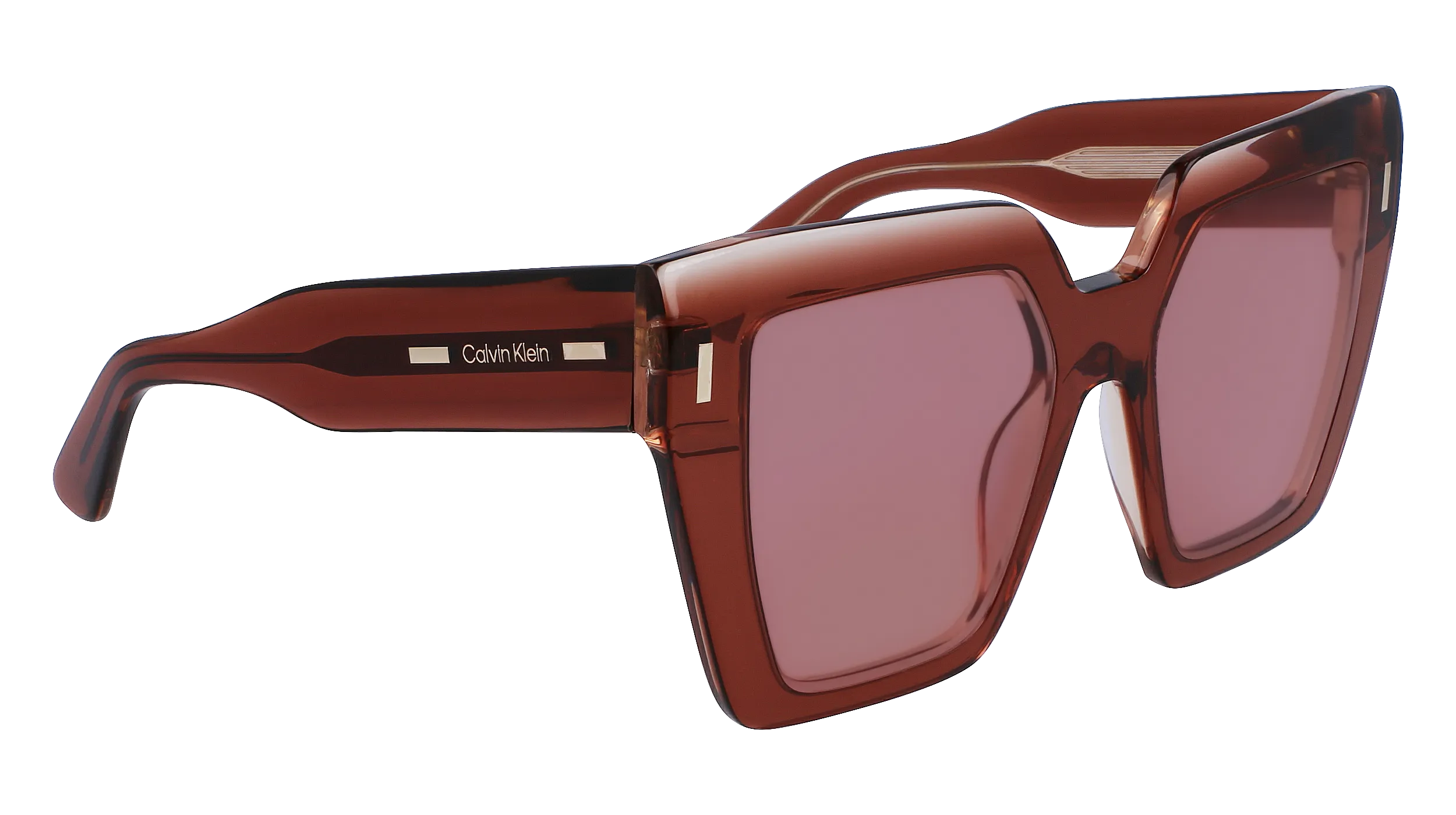 Calvin Klein CK23502S 601