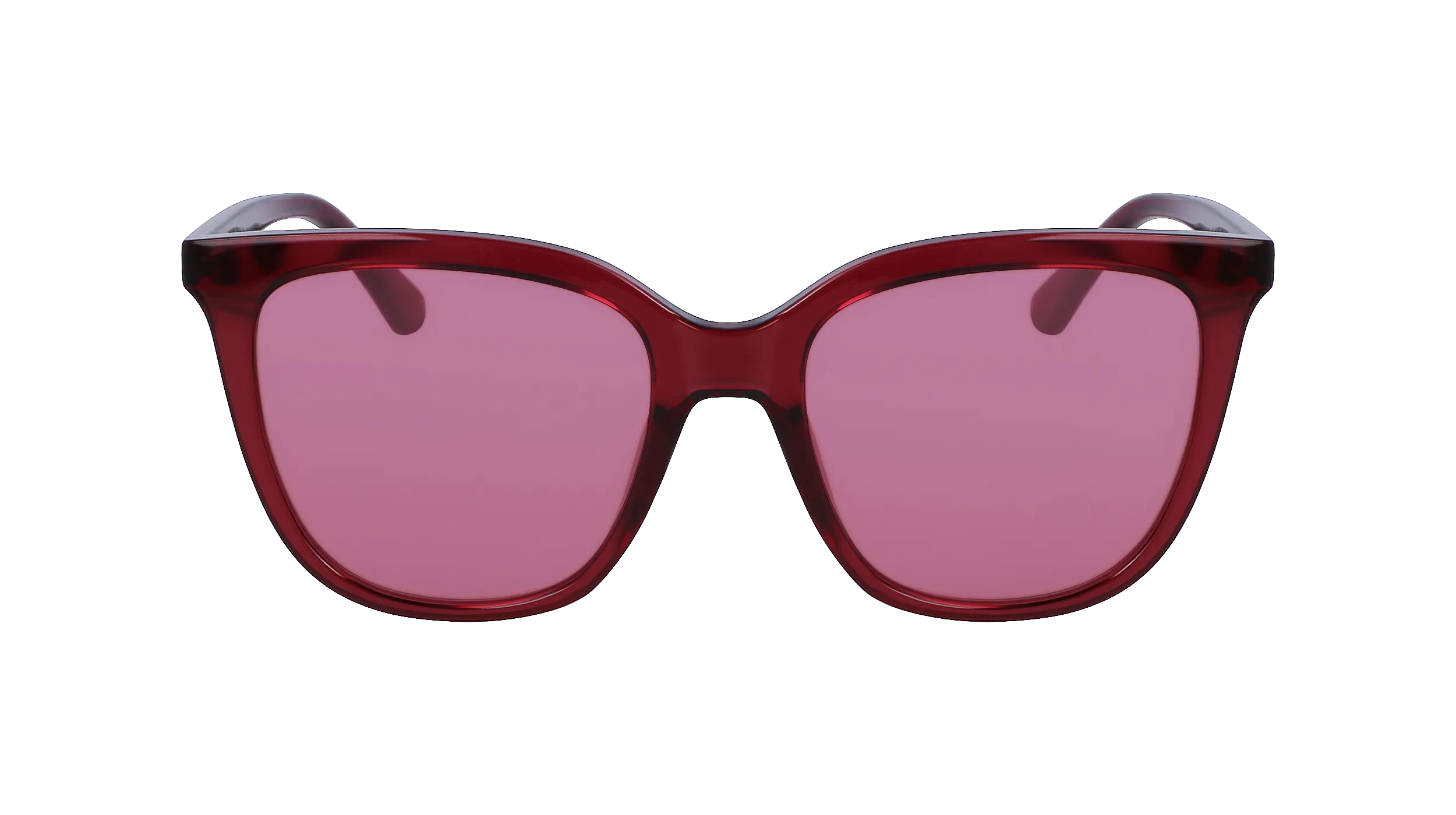 Calvin Klein CK23506S 513