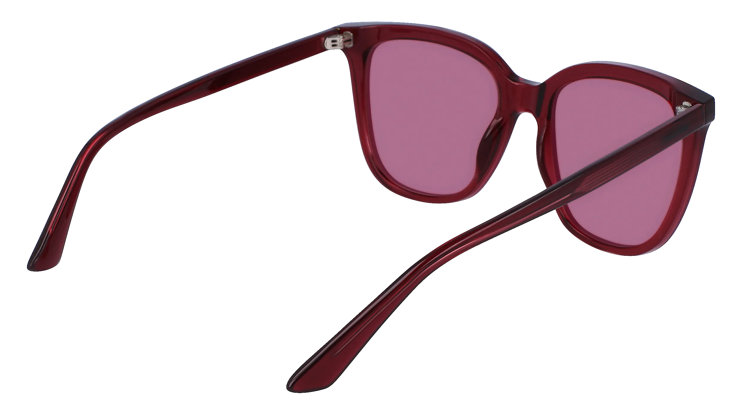 Calvin Klein CK23506S 513