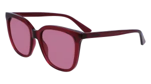 Calvin Klein CK23506S 513