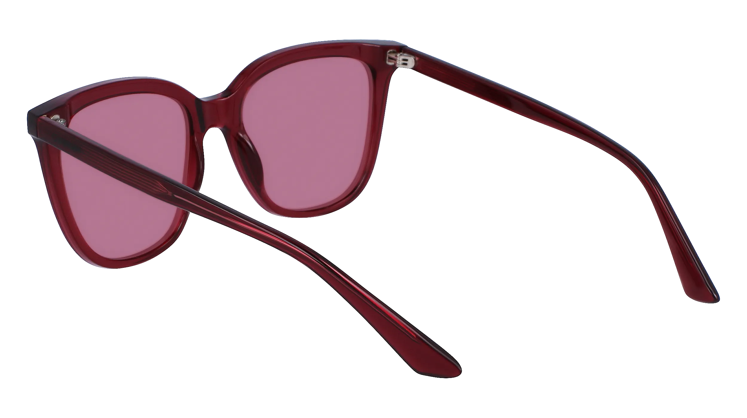 Calvin Klein CK23506S 513