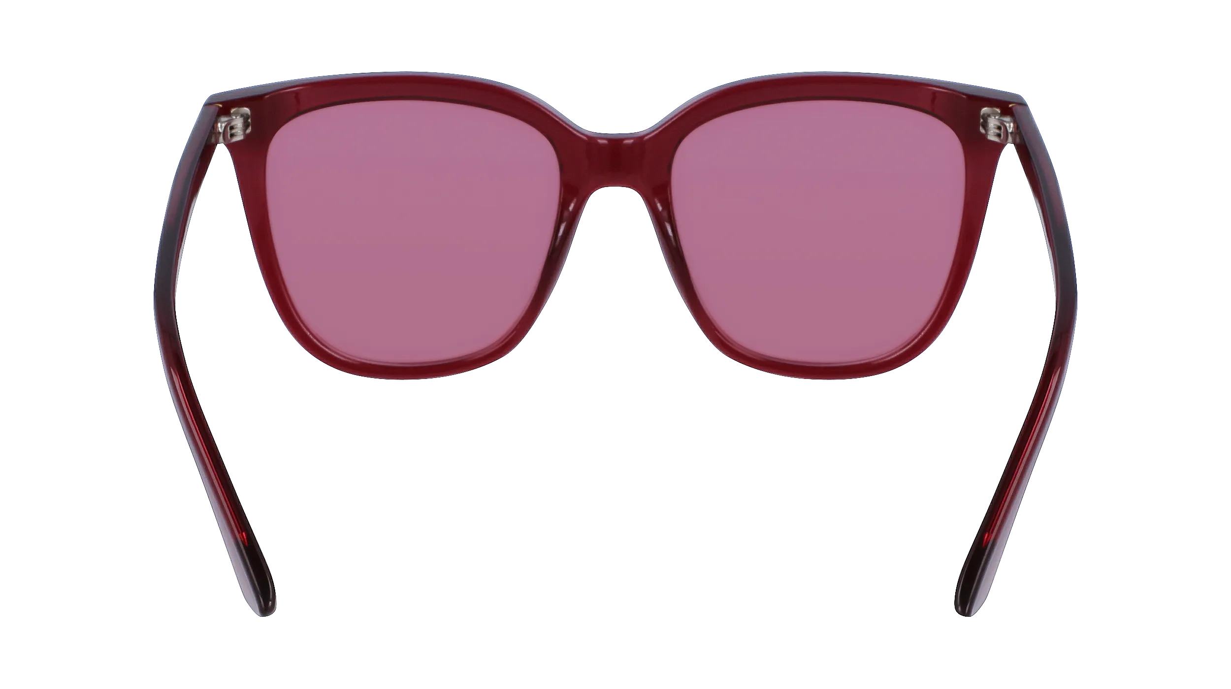 Calvin Klein CK23506S 513