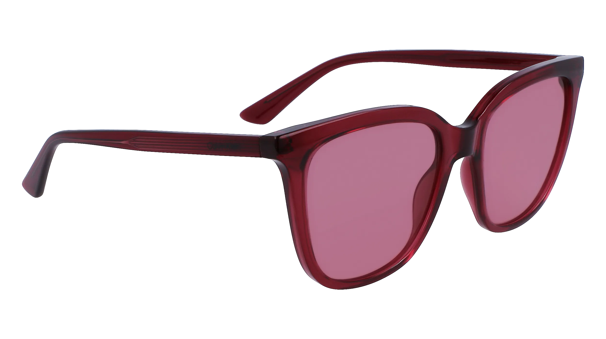 Calvin Klein CK23506S 513