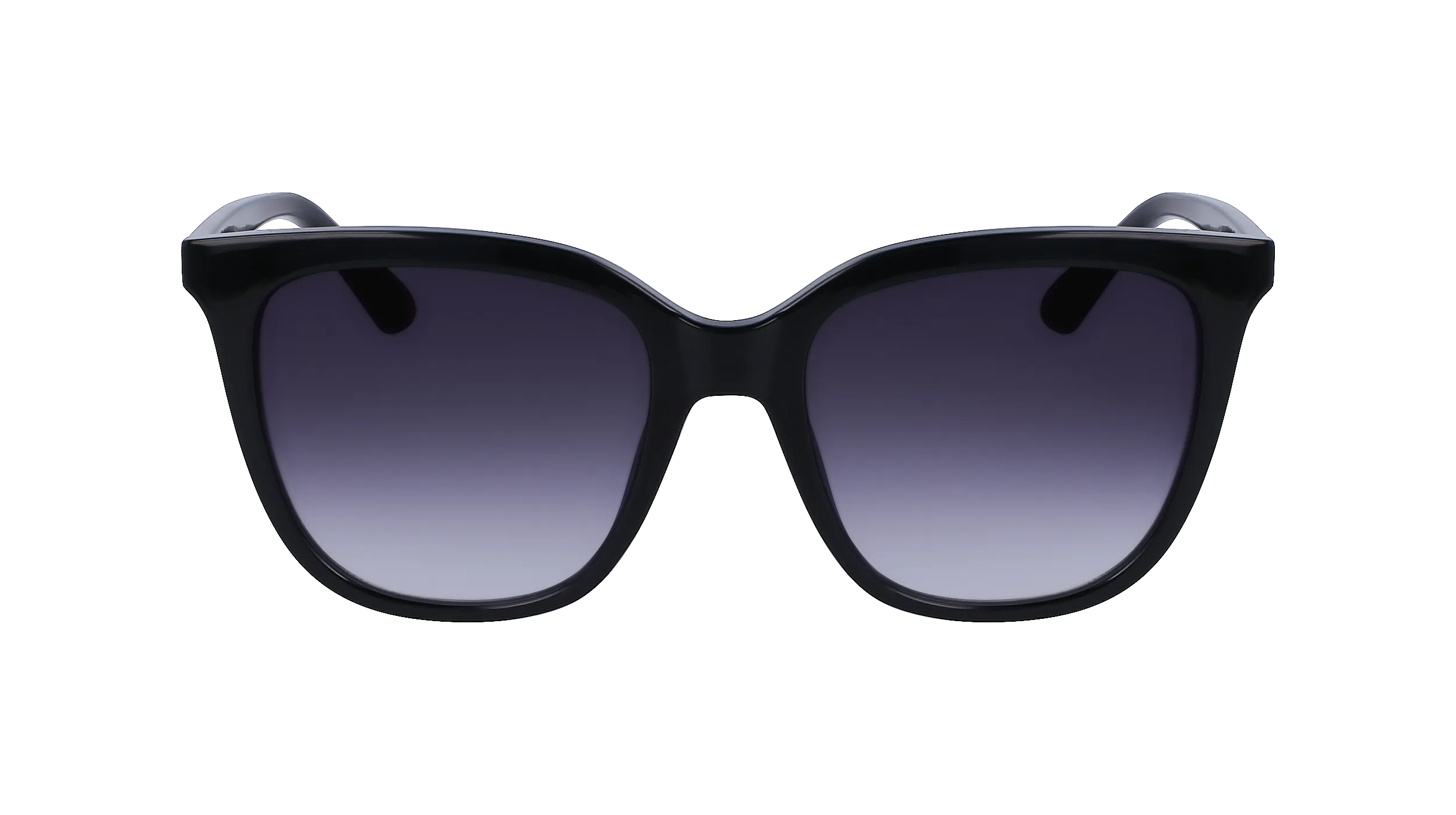 Calvin Klein CK23506S 59