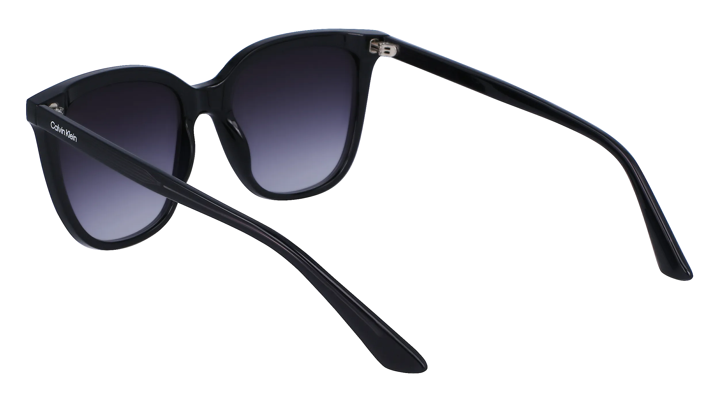 Calvin Klein CK23506S 59