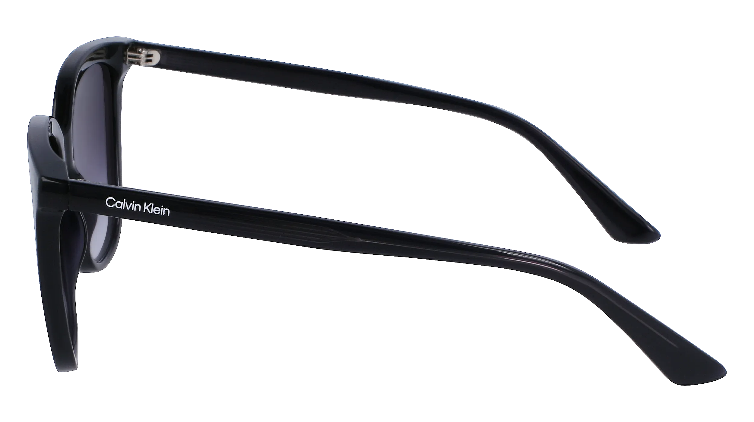 Calvin Klein CK23506S 59