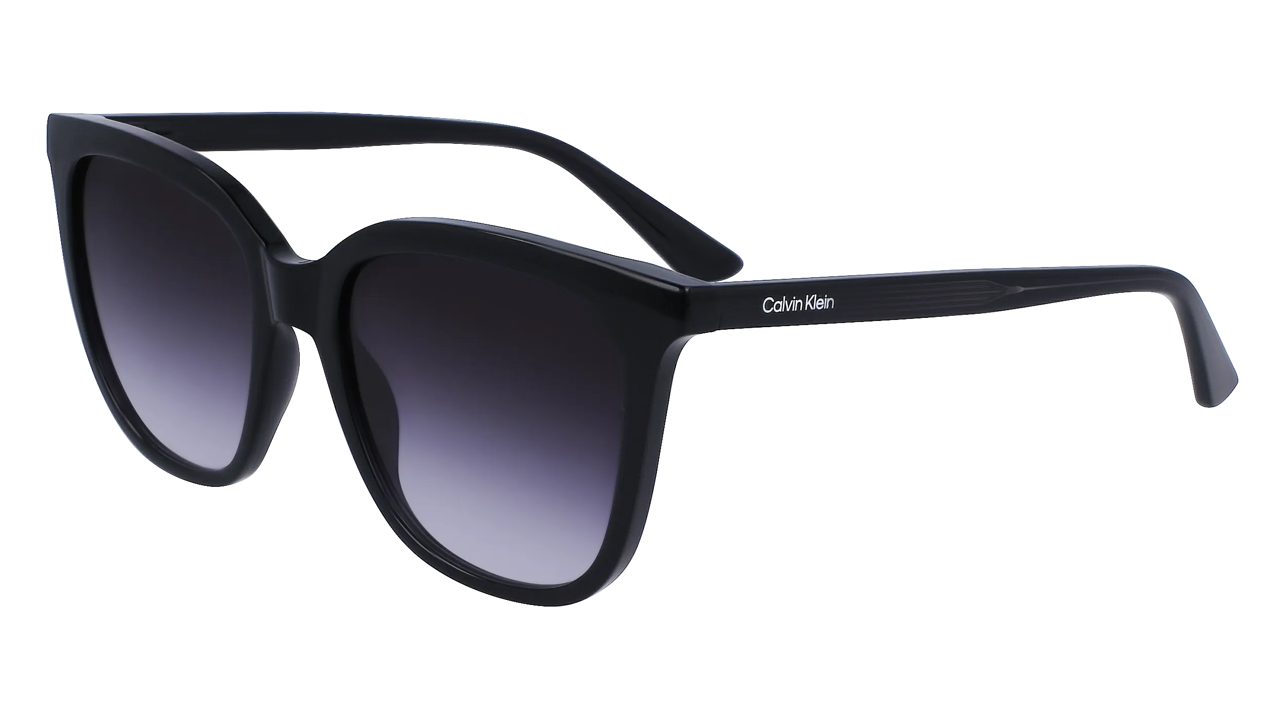 Calvin Klein CK23506S 59