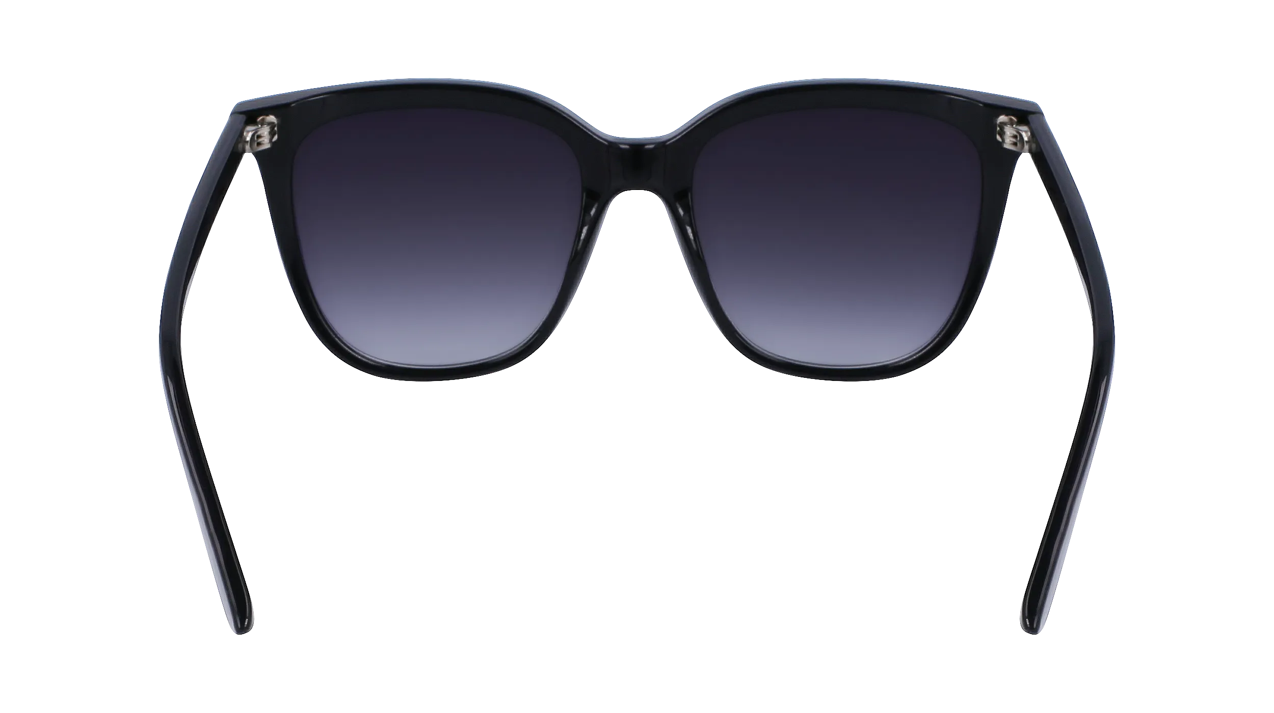 Calvin Klein CK23506S 59