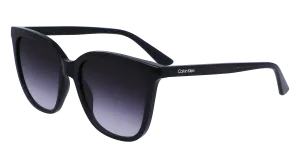 Calvin Klein CK23506S 59